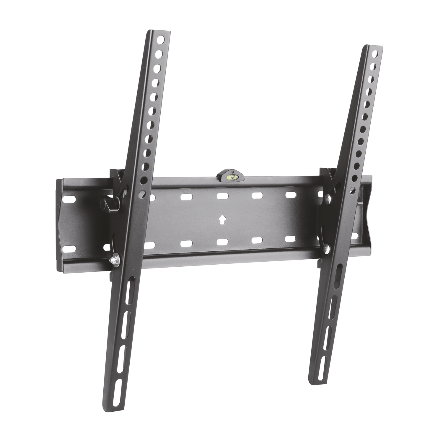 Aisens WT55T-015 Support pour TV de 32