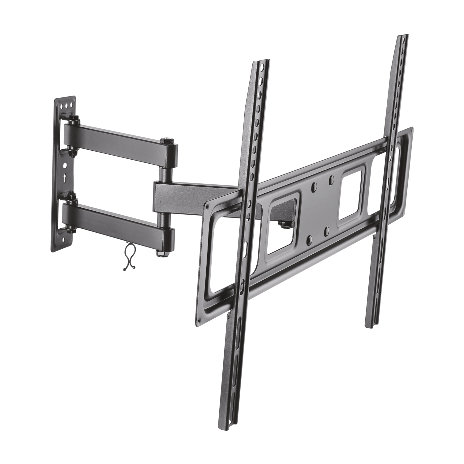 Aisens WT70TSLE-021 Support pour TV de 37