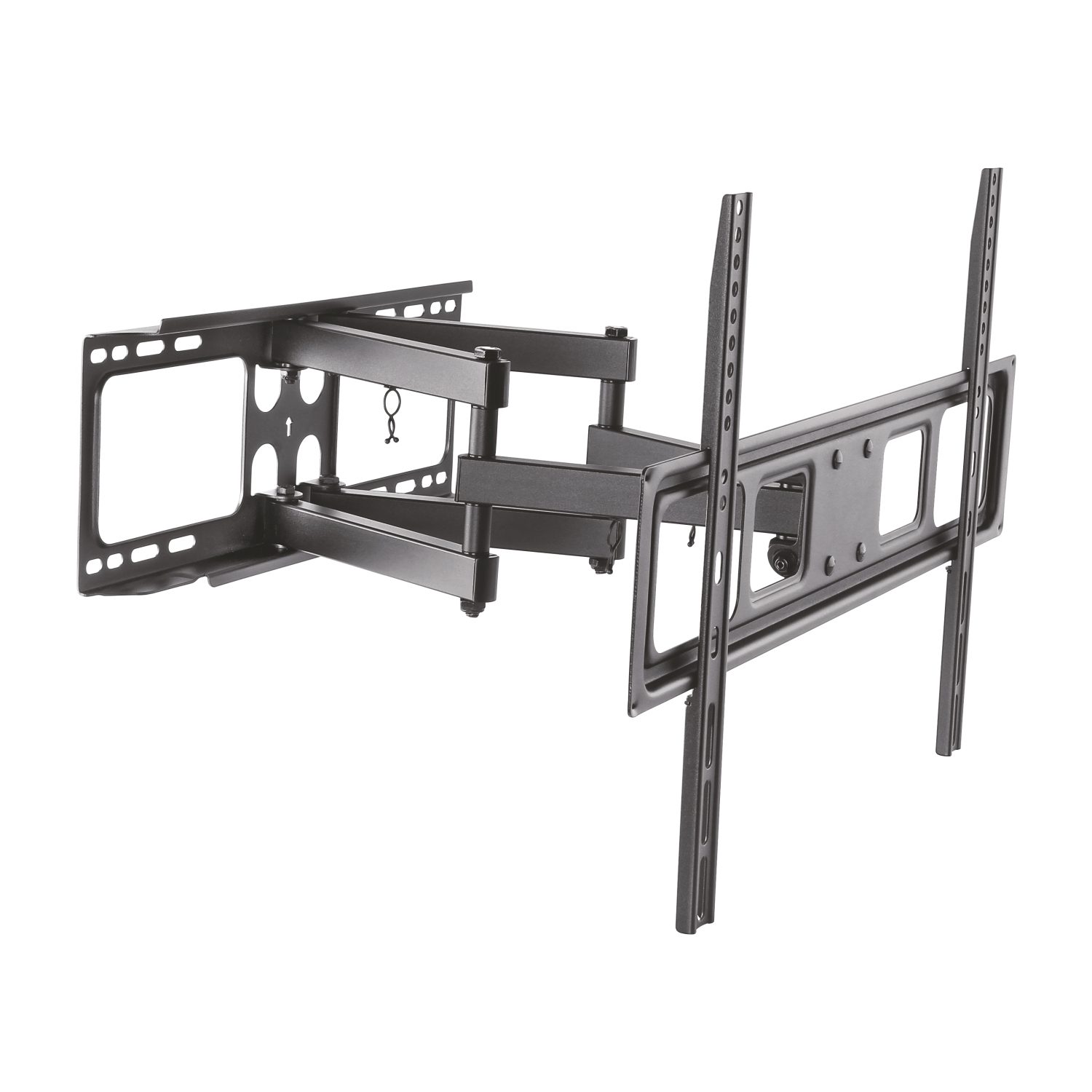 Aisens WT70TSLE-023 Meuble TV de 37