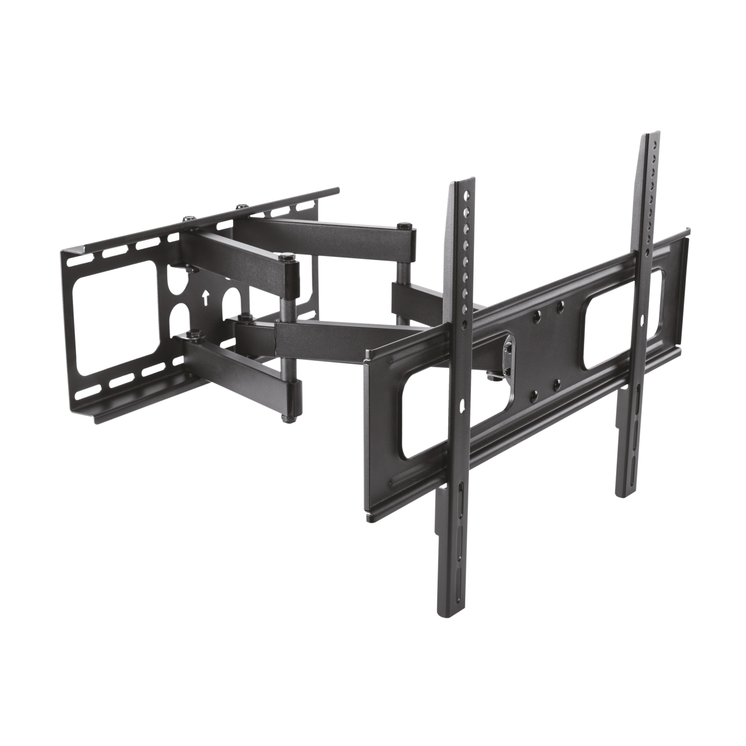 Aisens WT70TSLE-027 Meuble TV de 37