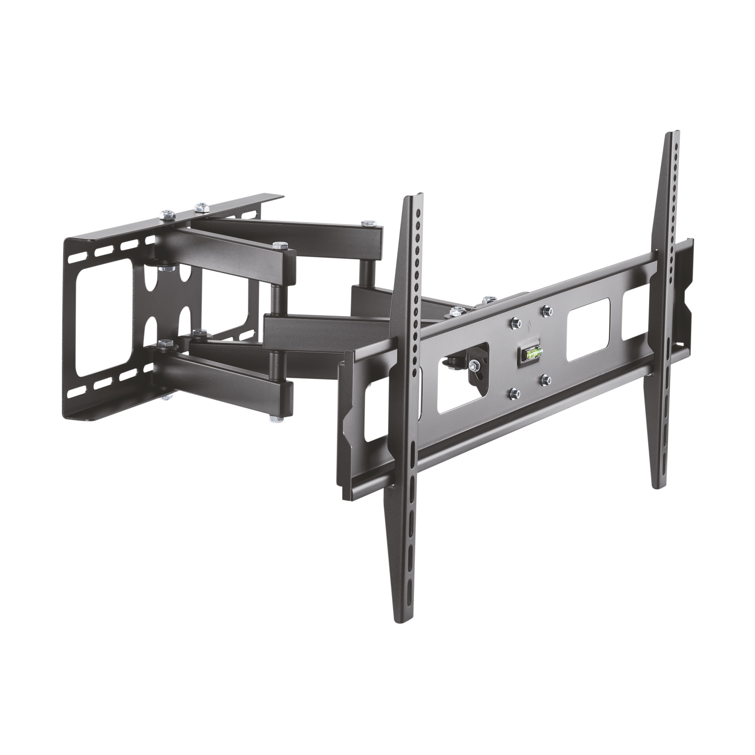 Aisens WT70TSLE-029 Support pour TV de 37