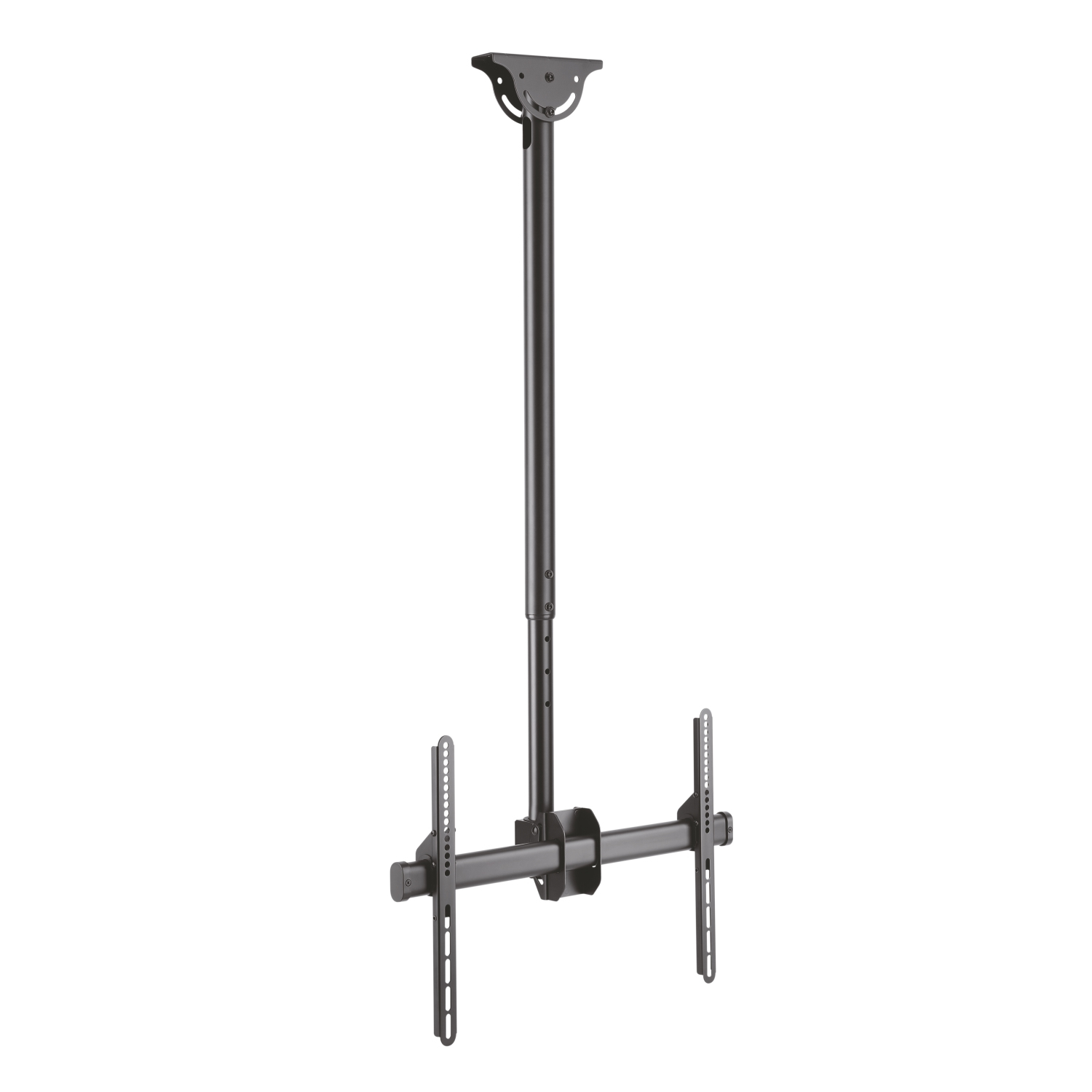 Aisens CT70TSLE-033 Support plafond pour TV de 37