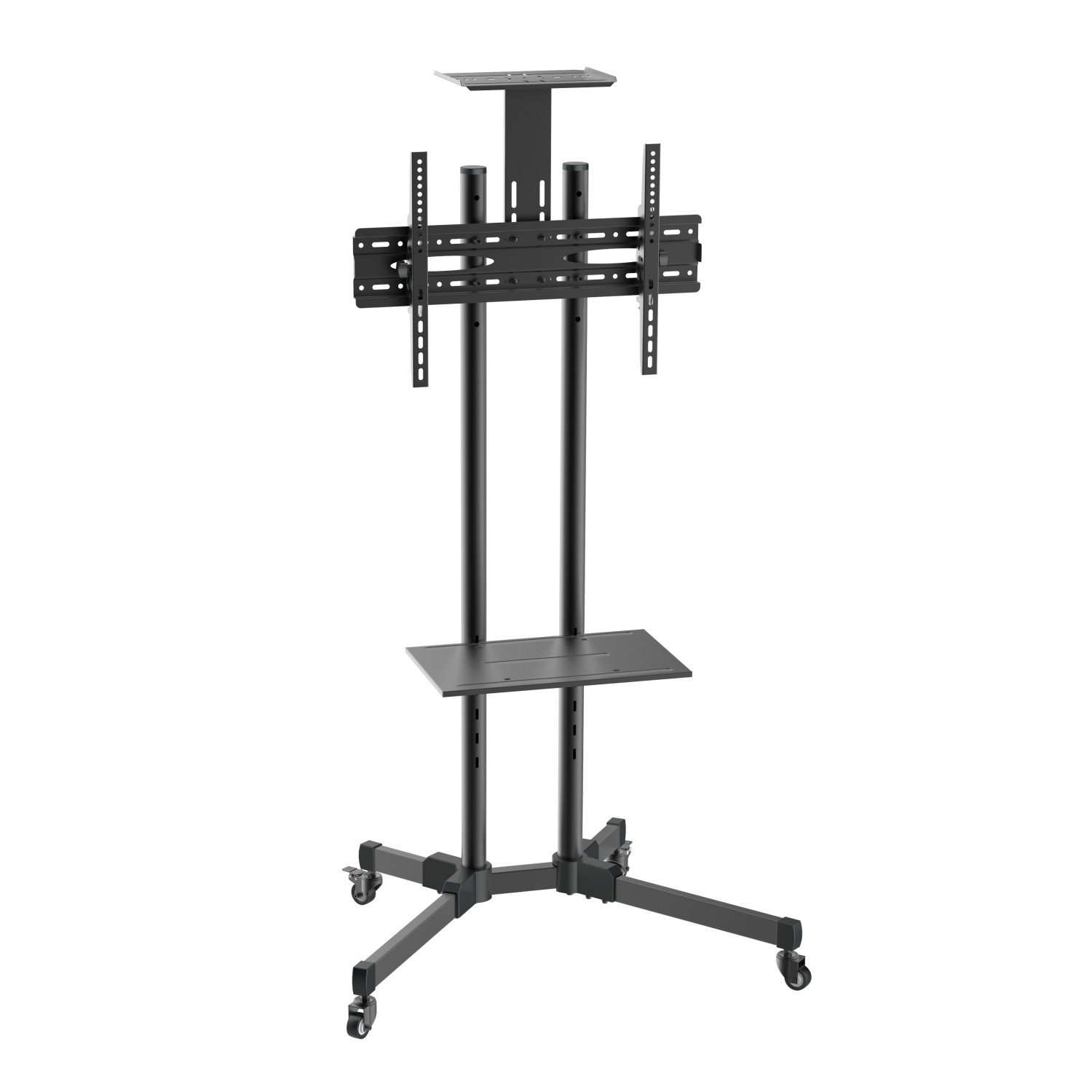 Aisens FT70TE-035 Support de sol pour TV de 37