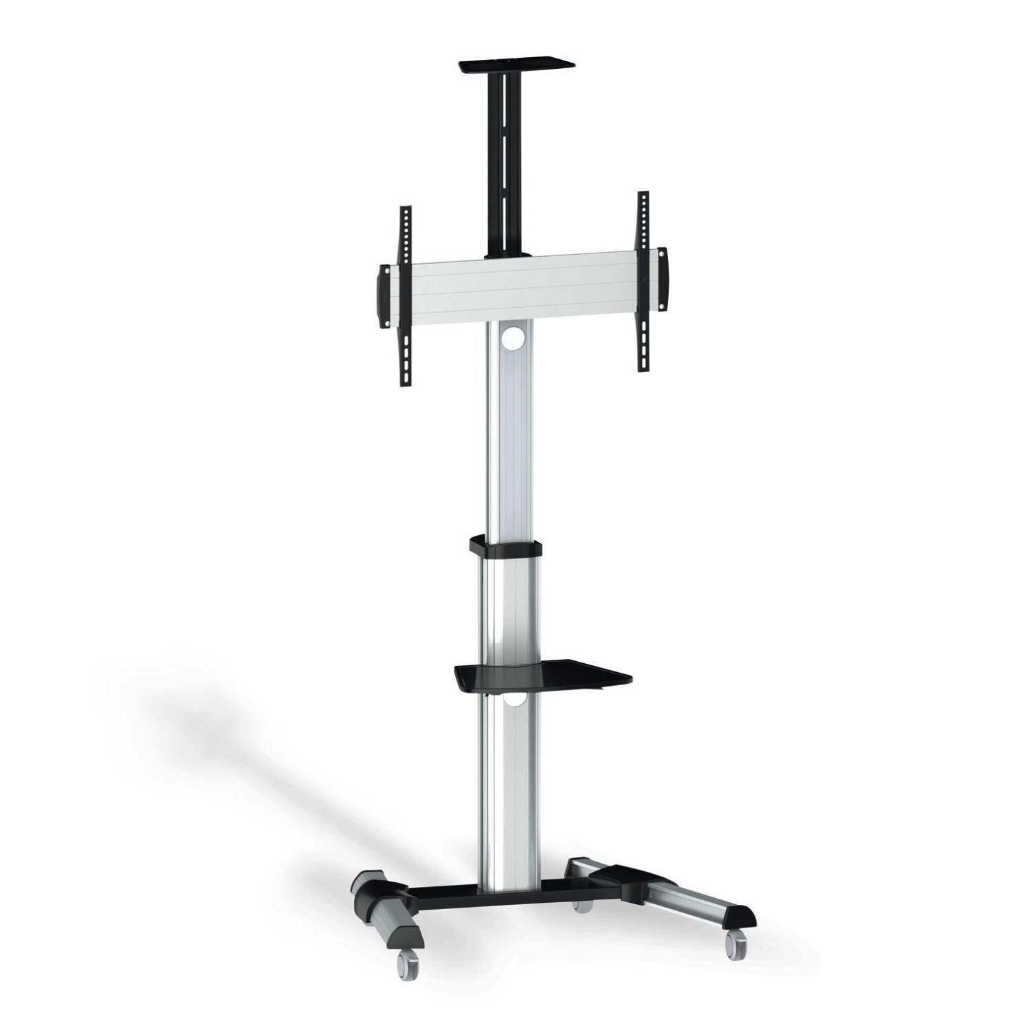 Aisens FT70TRE-037 Support de sol pour TV de 37