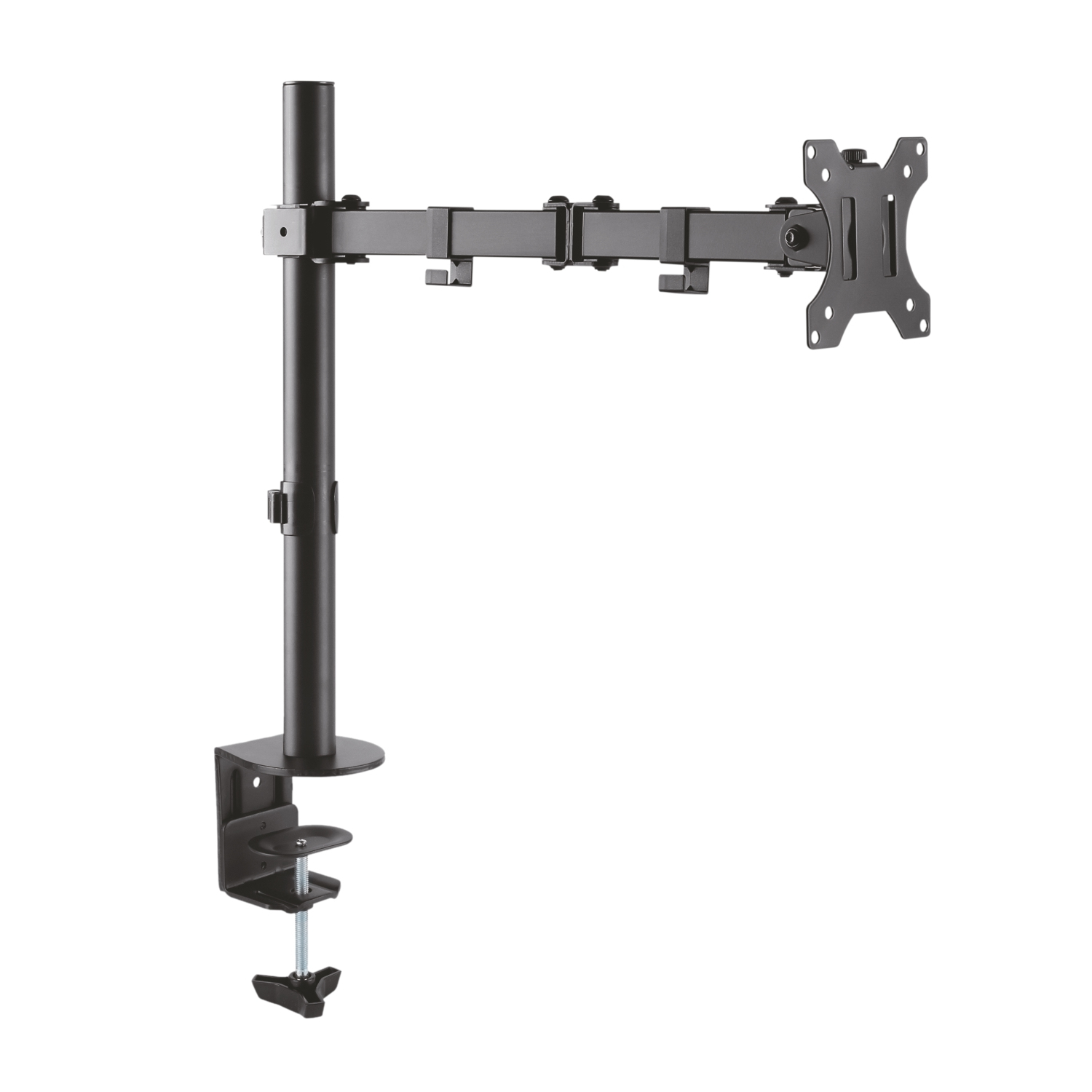 Aisens DT32TSR-039 Support de Table pour Moniteur/TV de 13