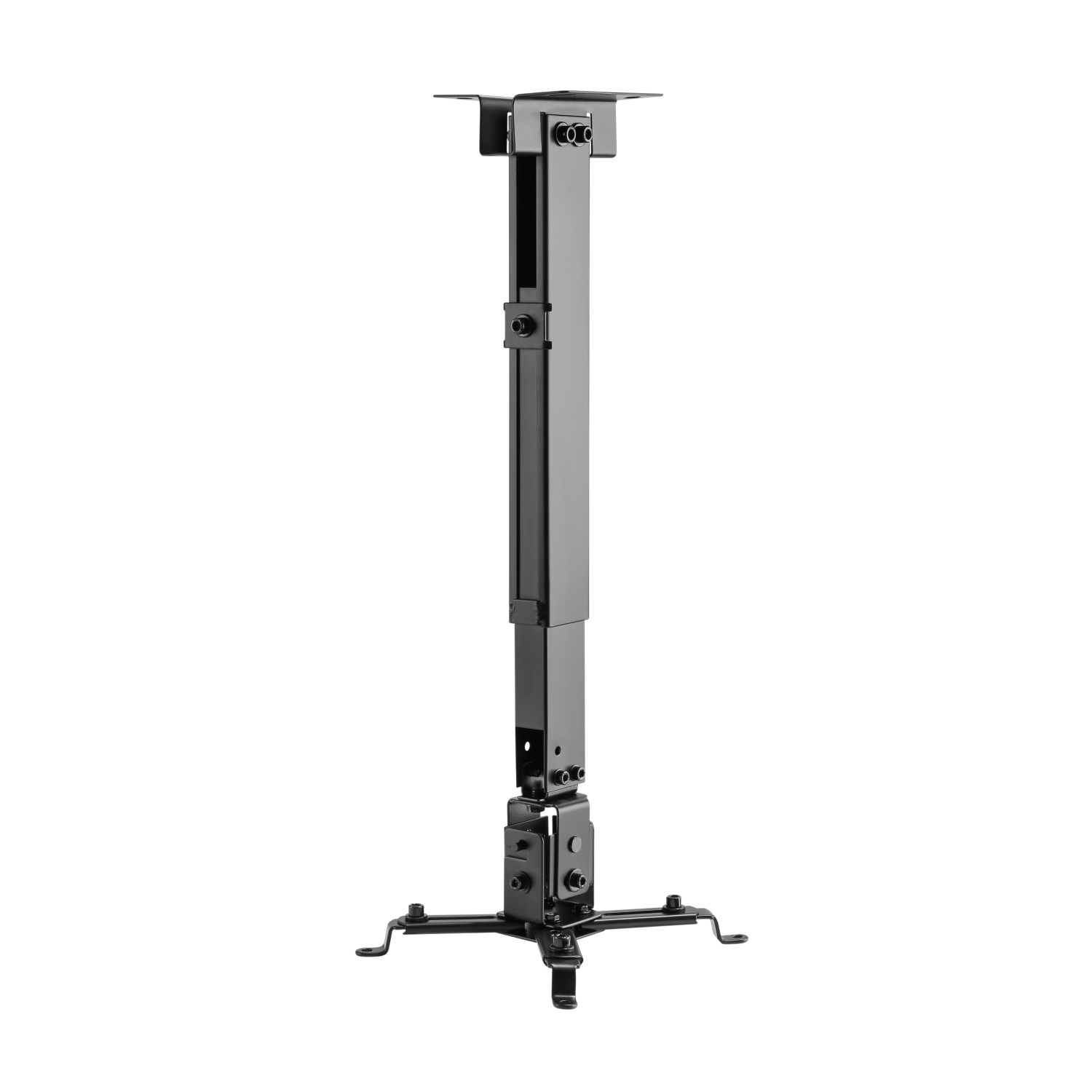 Aisens CWP01TSE-047 Support plafond/mural pour projecteur Max. 20Kg