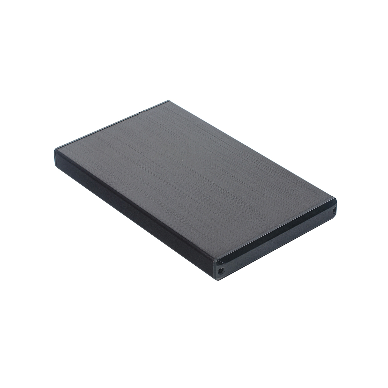 Aisens ASE-2530B Boîtier Externe 2.5