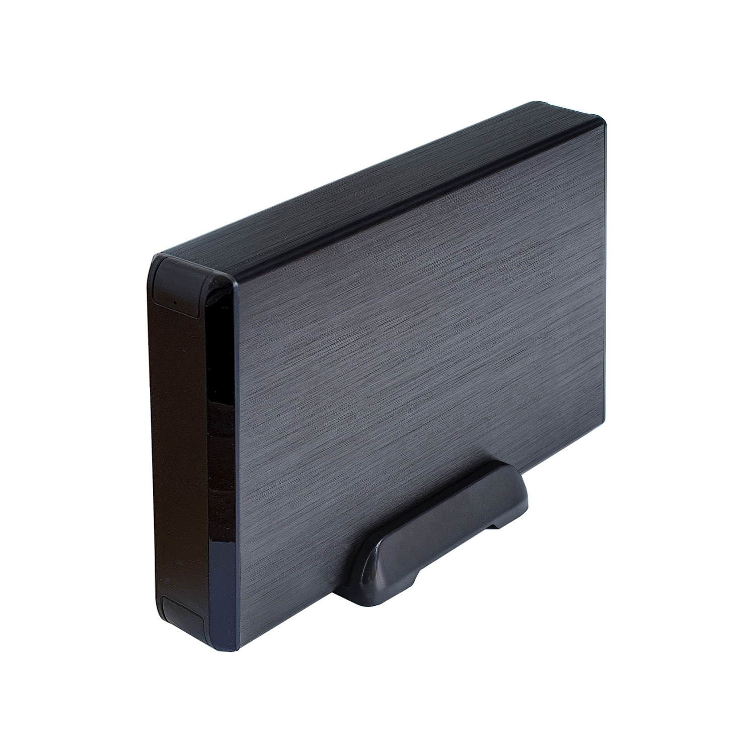 Aisens ASE-3530B Boîtier Externe 3,5