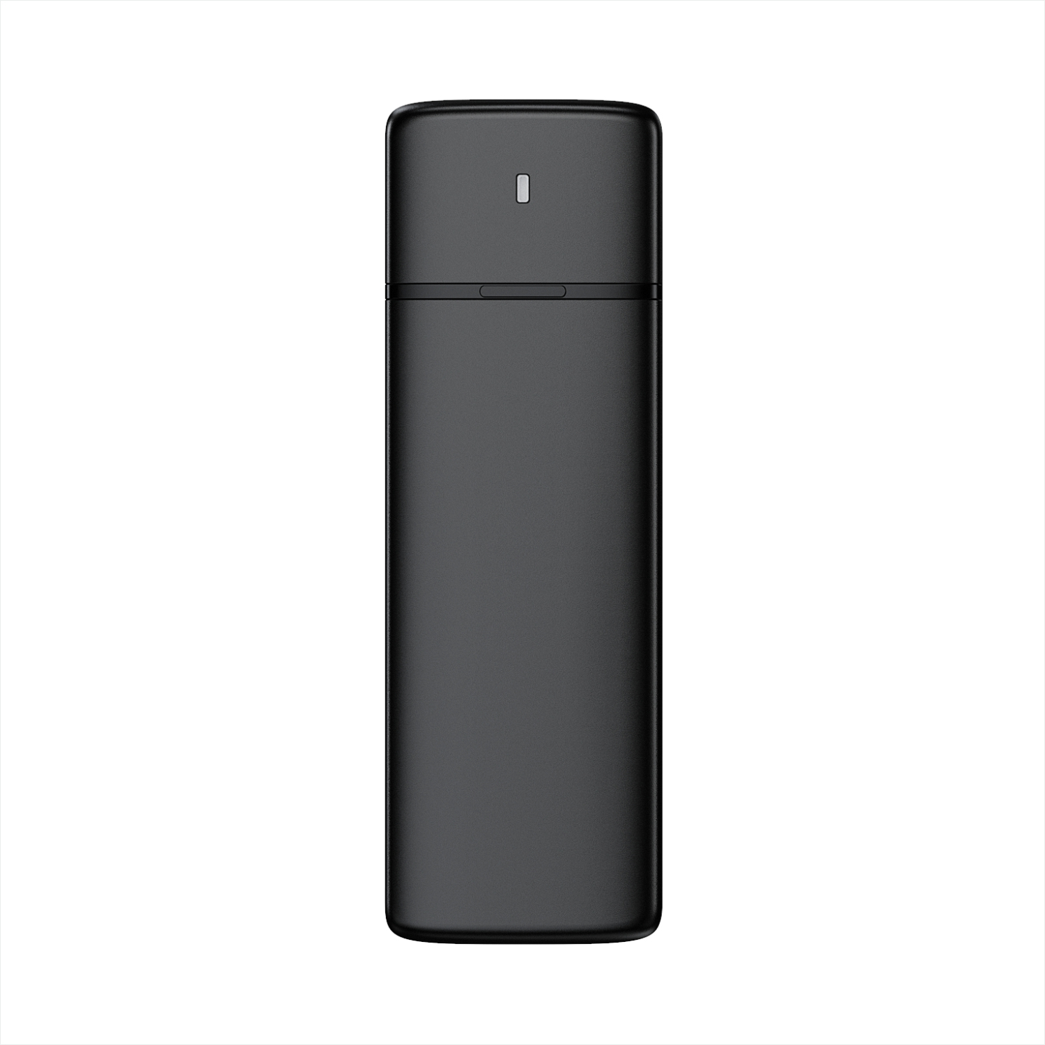 Aisens Ultra Data Boîtier SSD Externe M.2 PCIe/SATA vers USB 3.2 Noir
