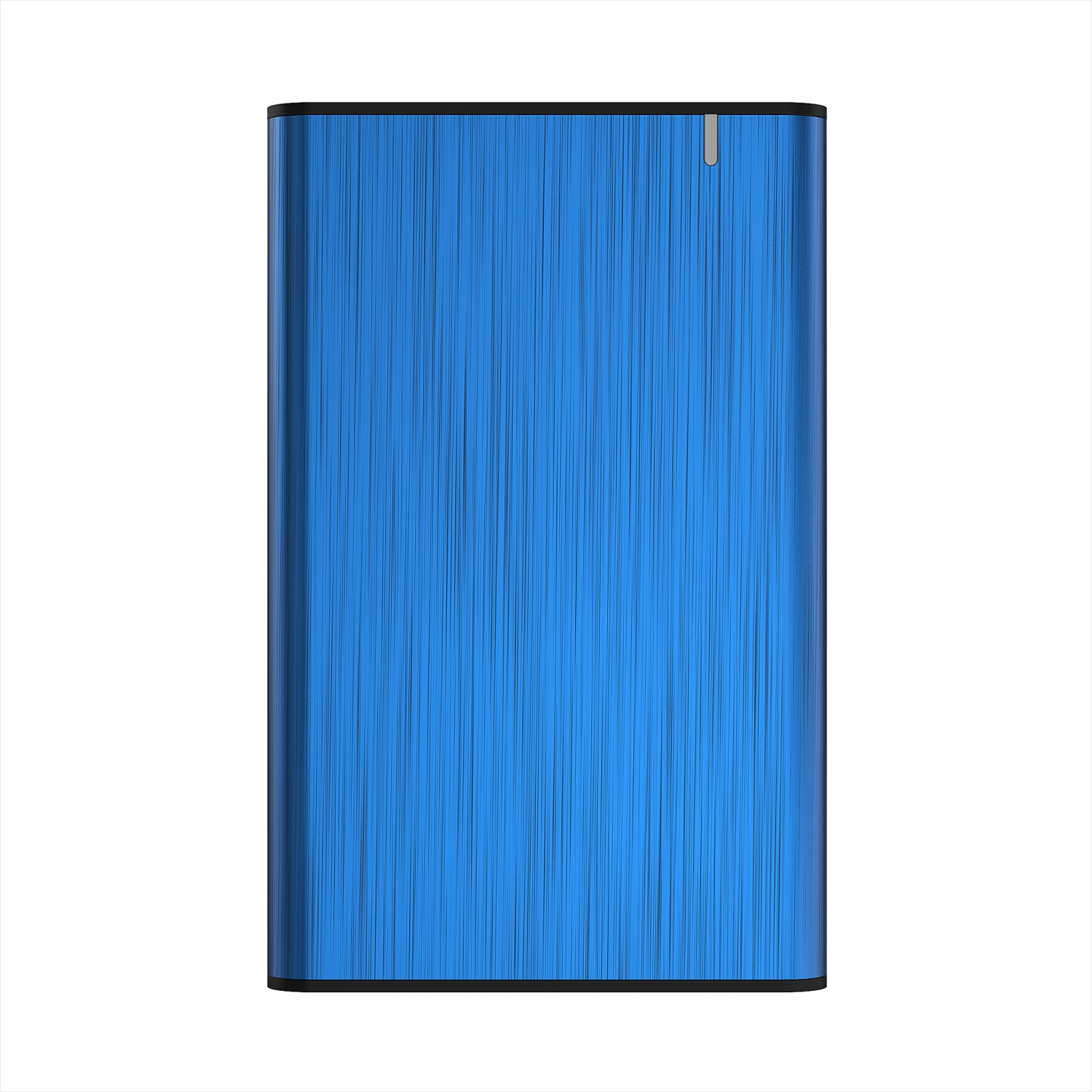 Aisens Boîtier de disque dur externe 2,5