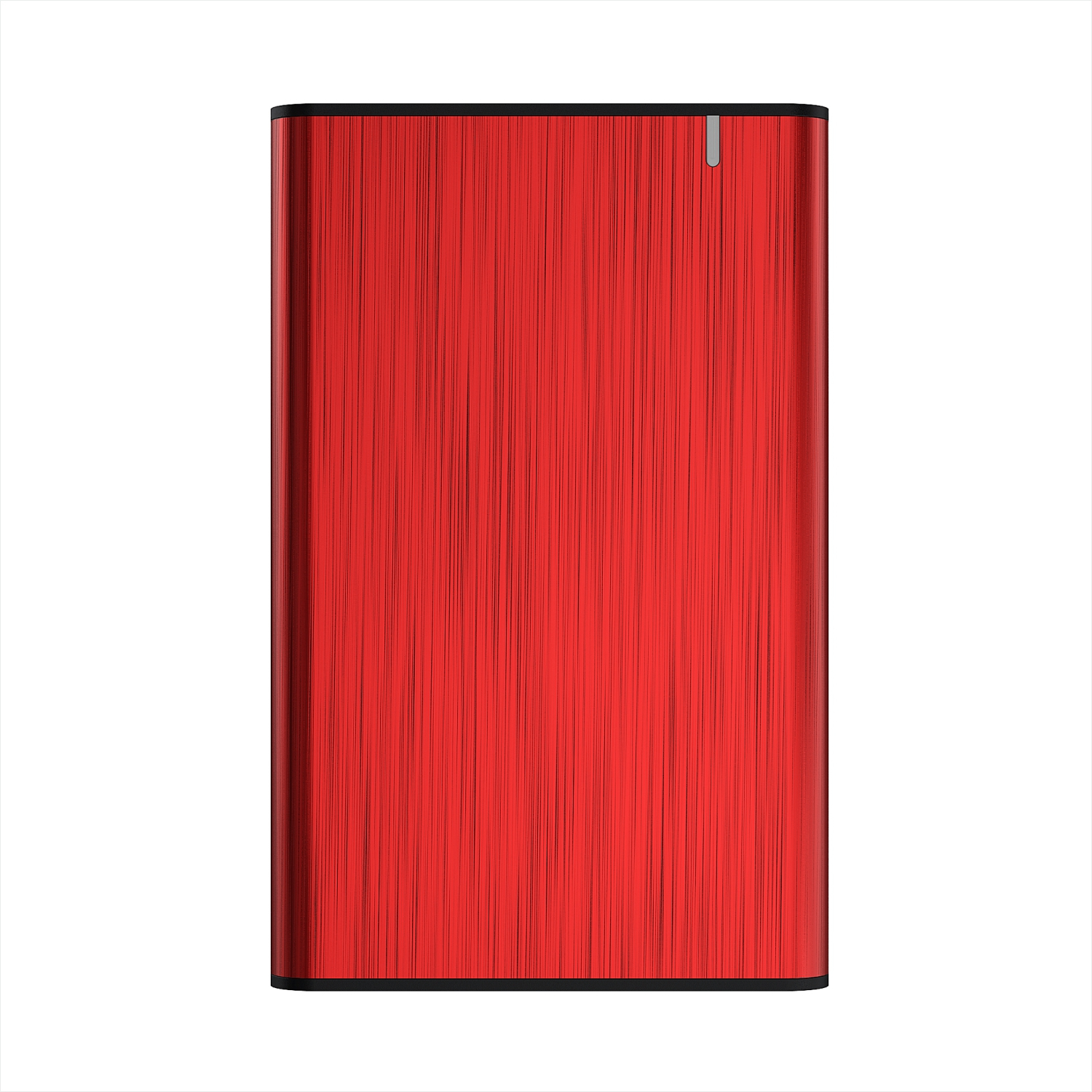 Aisens Boîtier pour disque dur externe 2,5