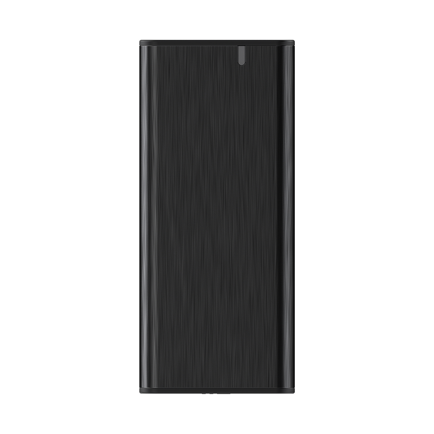 Aisens Ultra Data Boîtier Externe pour Disque Dur SSD M.2 NVMe USB-C Gris
