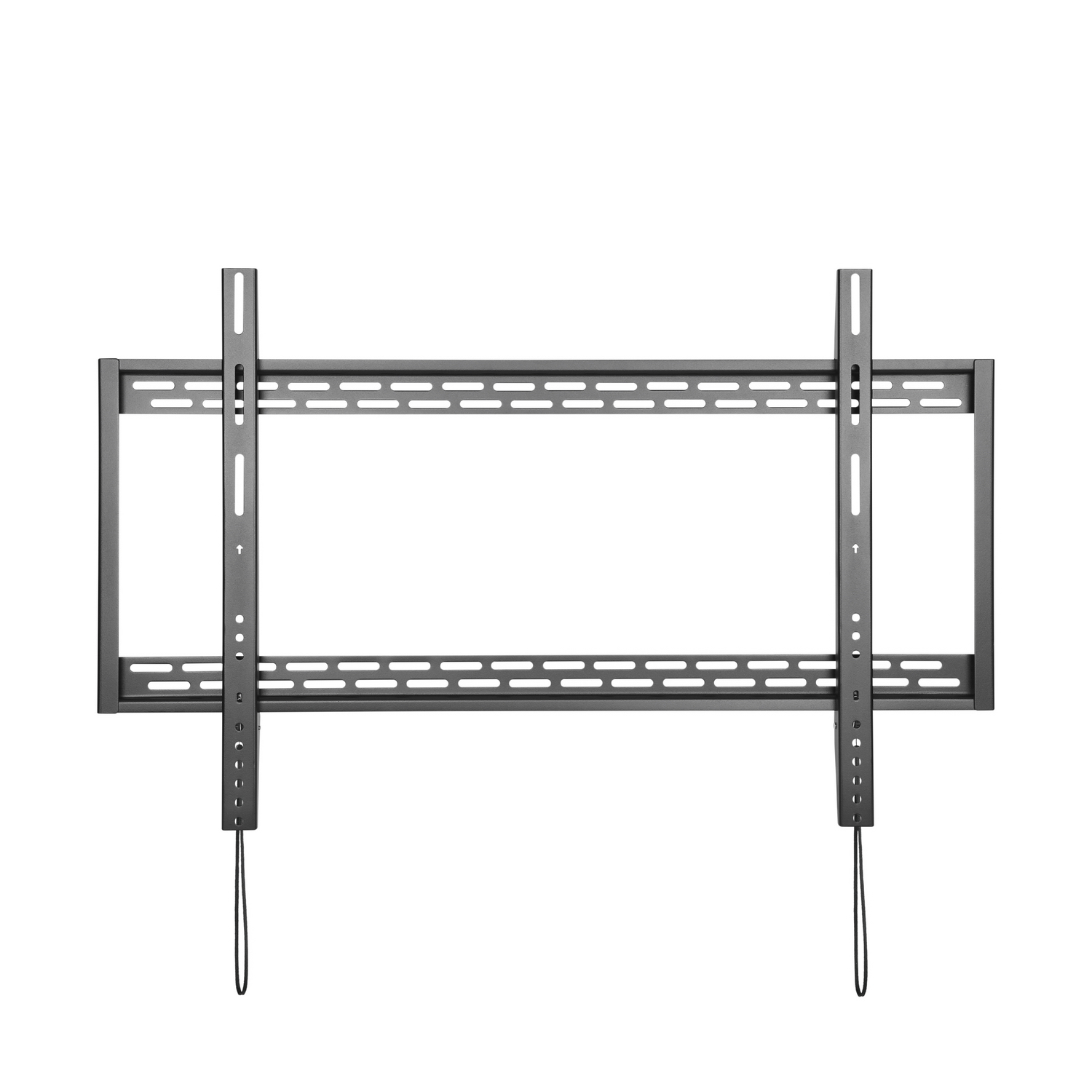 Aisens WT100F-067 Support mural fixe pour TV 60-100