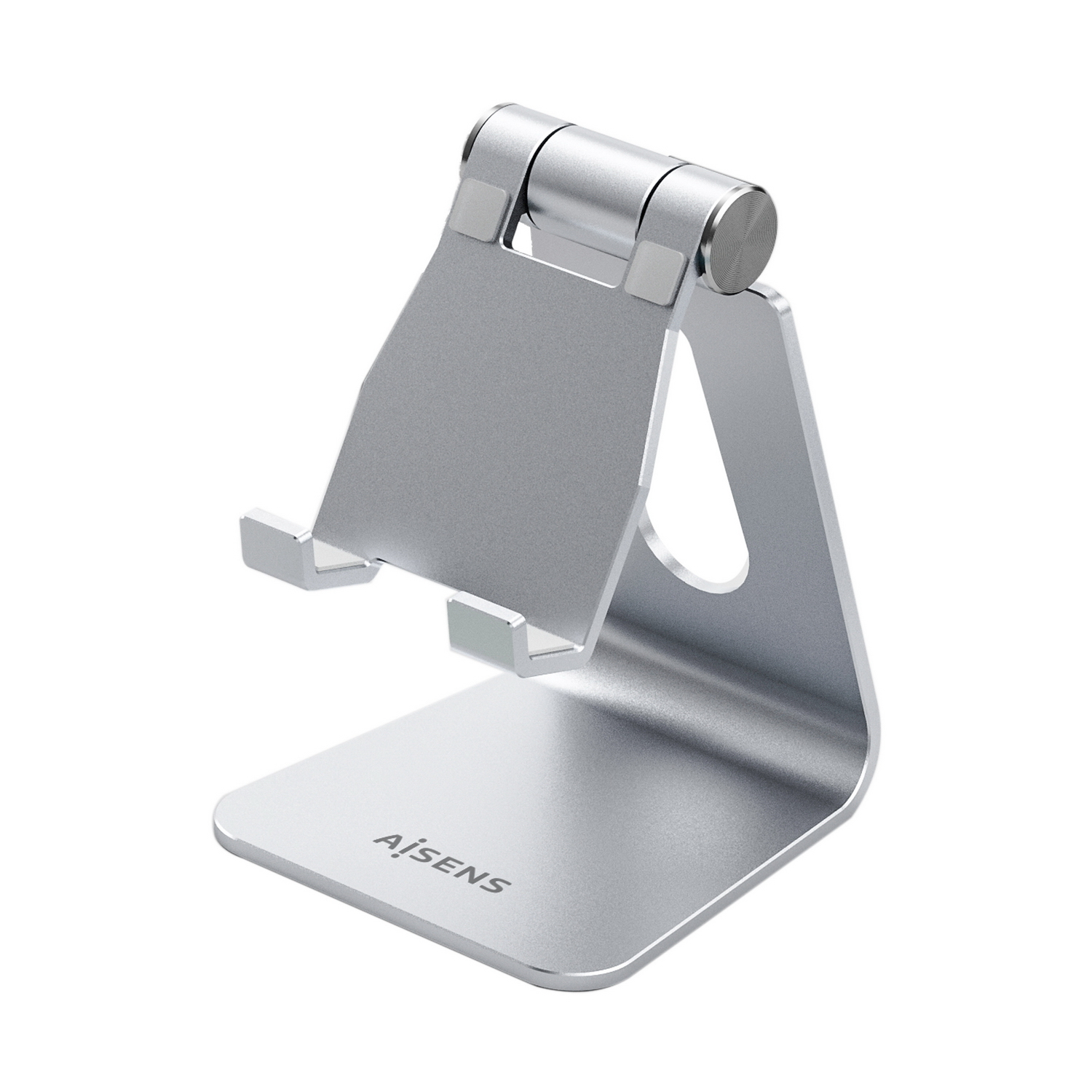 Aisens Support pour tablette/smartphone jusqu'à 8