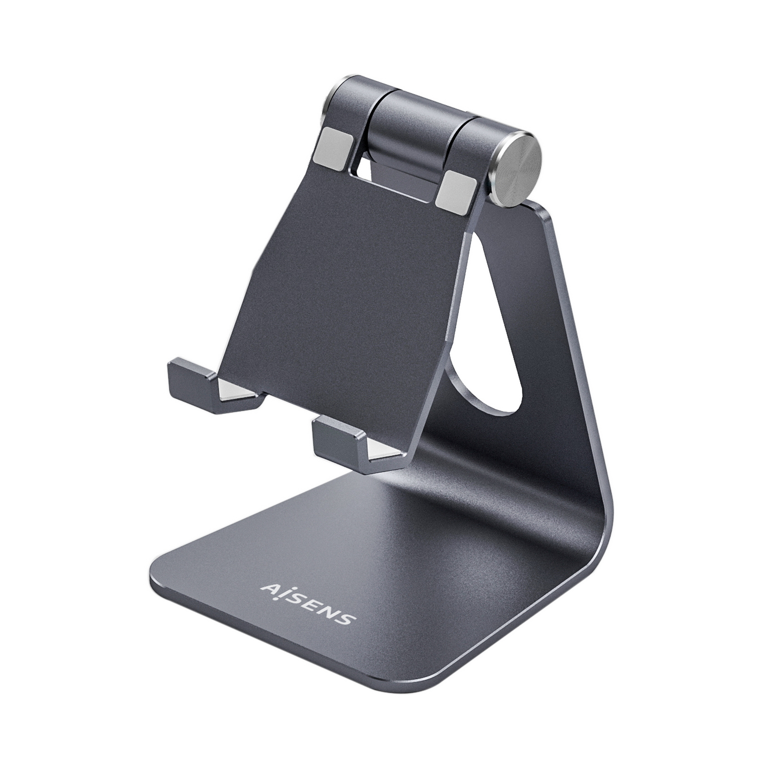 Aisens Support pour Tablette/Smartphone jusqu'à 8
