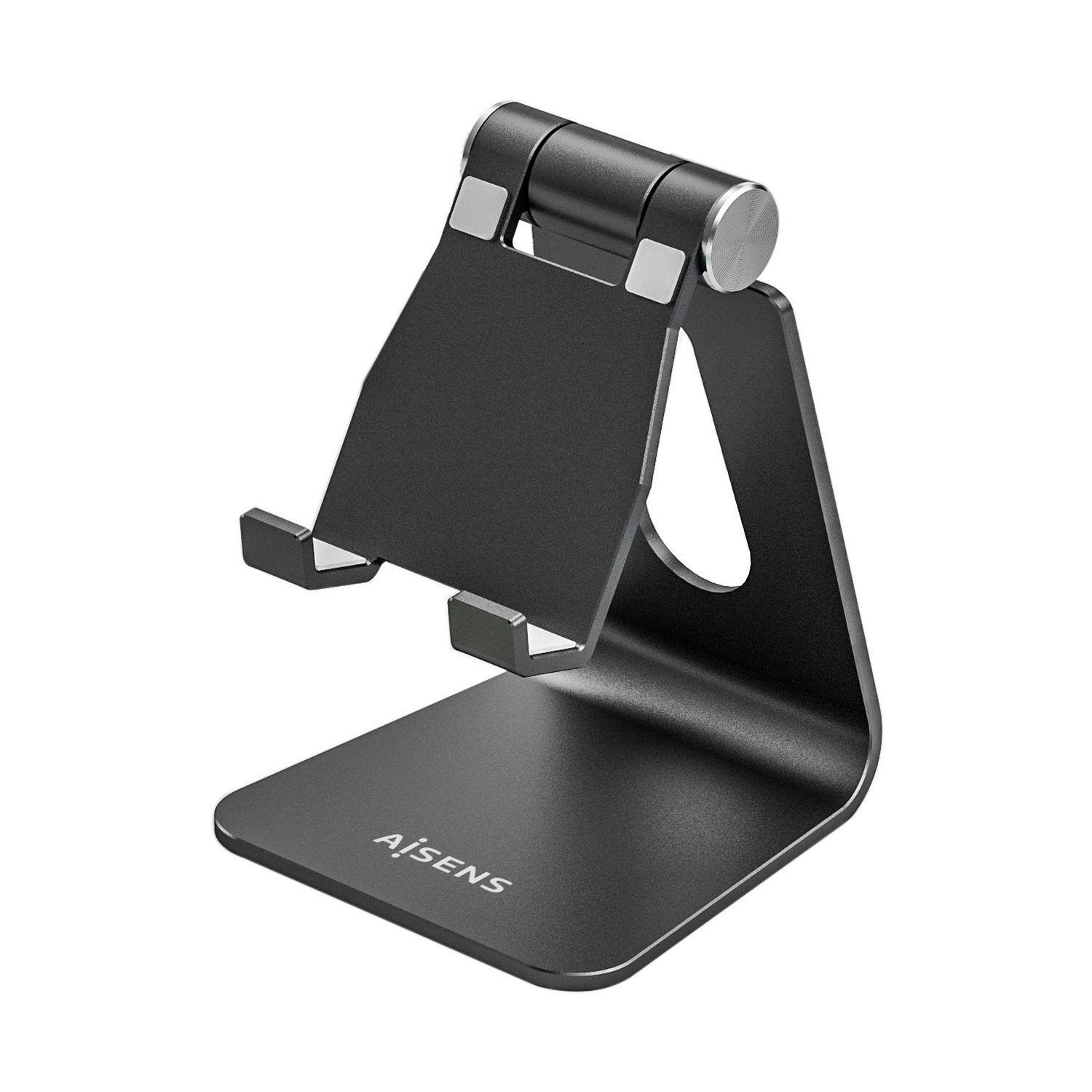 Aisens Support pour Tablette/Smartphone jusqu'à 8