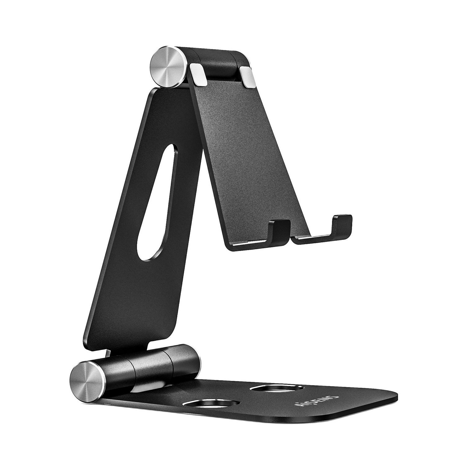 Aisens Support pour tablette/smartphone jusqu'à 10