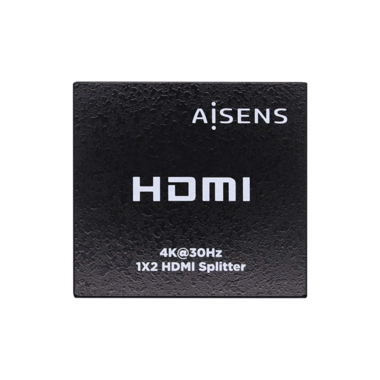 Aisens A123-0506 Duplicateur 2xHDMI 4K