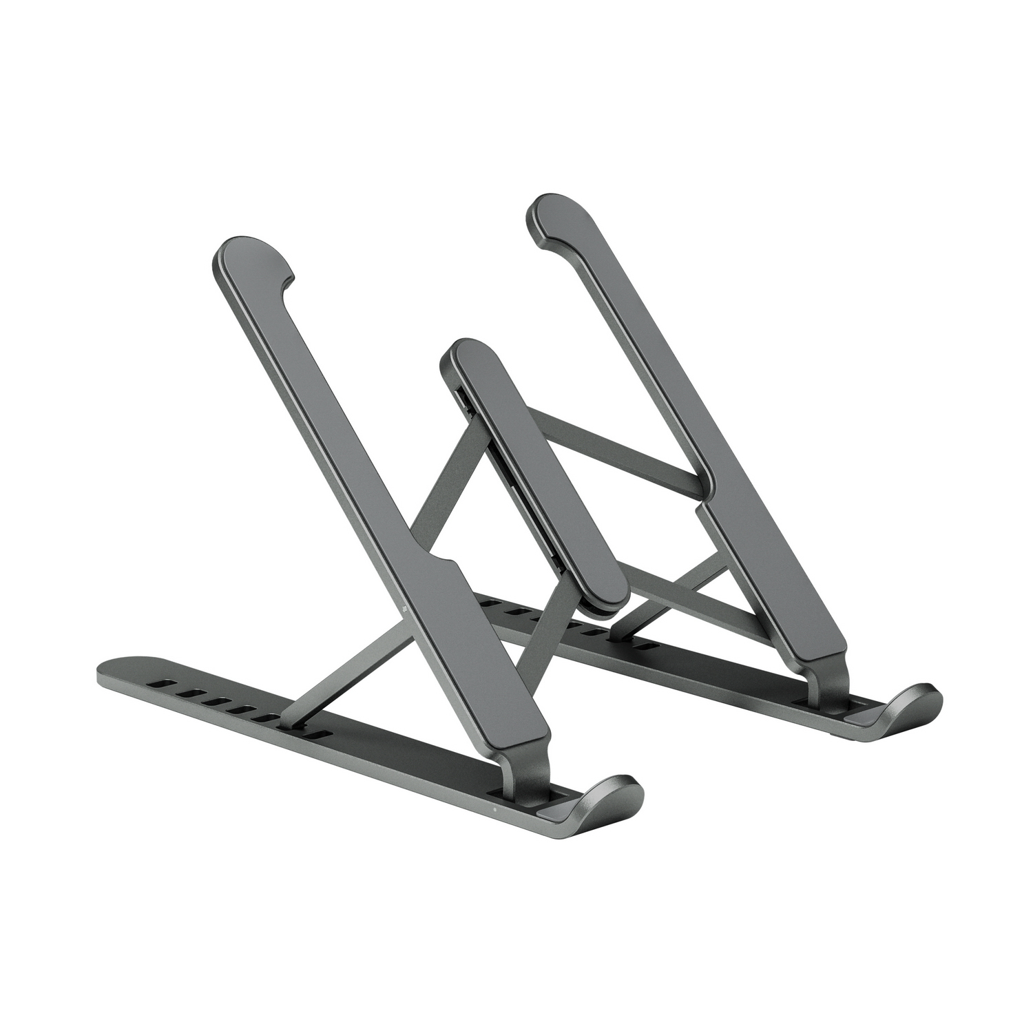 Aisens LPS1M-101 Support pour ordinateur portable jusqu'à 15