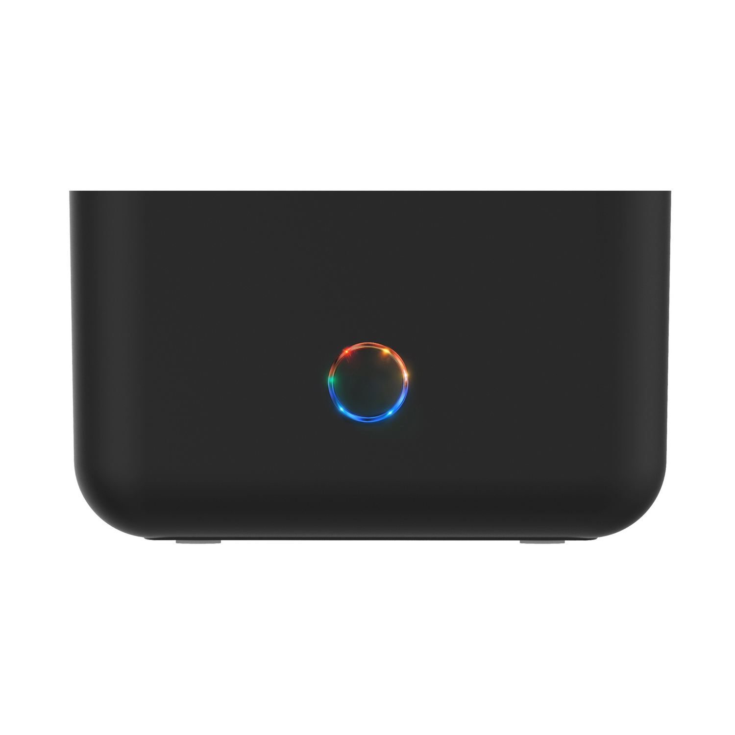 Aisens Station d'accueil AISENS Clonage sans PC Double Baie SATA 2.5/3.5 USB 3.0 5 Gbps LED