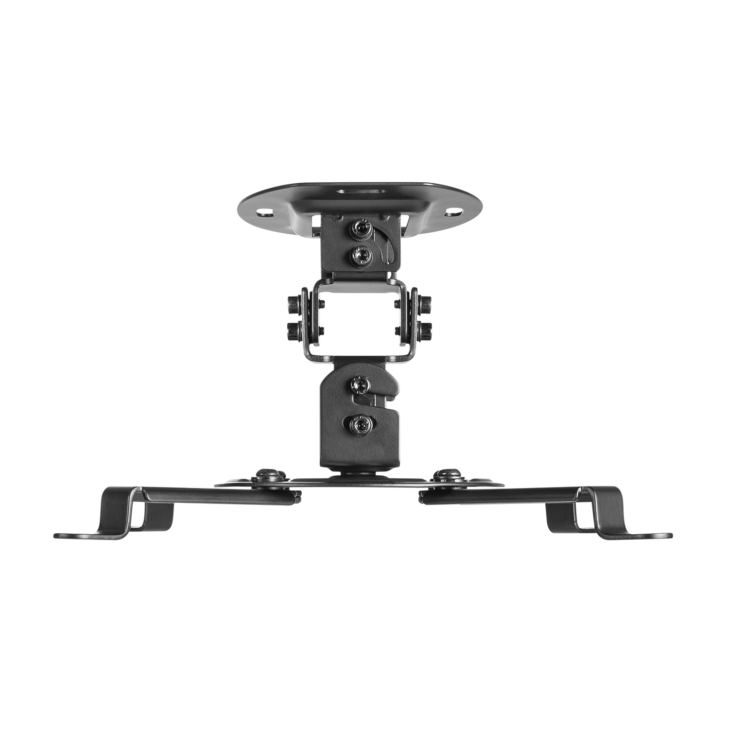 Aisens CP03TSR-127 Support plafond pour projecteur VESA 320x320