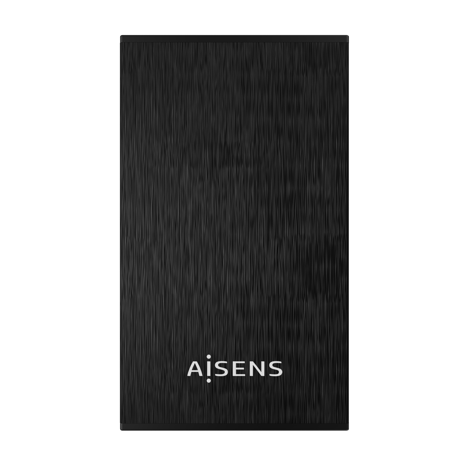 Aisens Boîtier pour disque dur 2,5