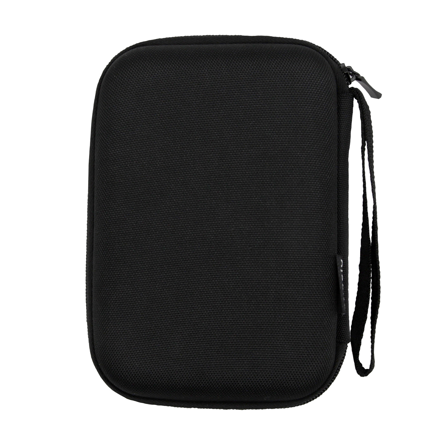 Aisens ASBG-006 Boîtier de disque externe noir 2,5