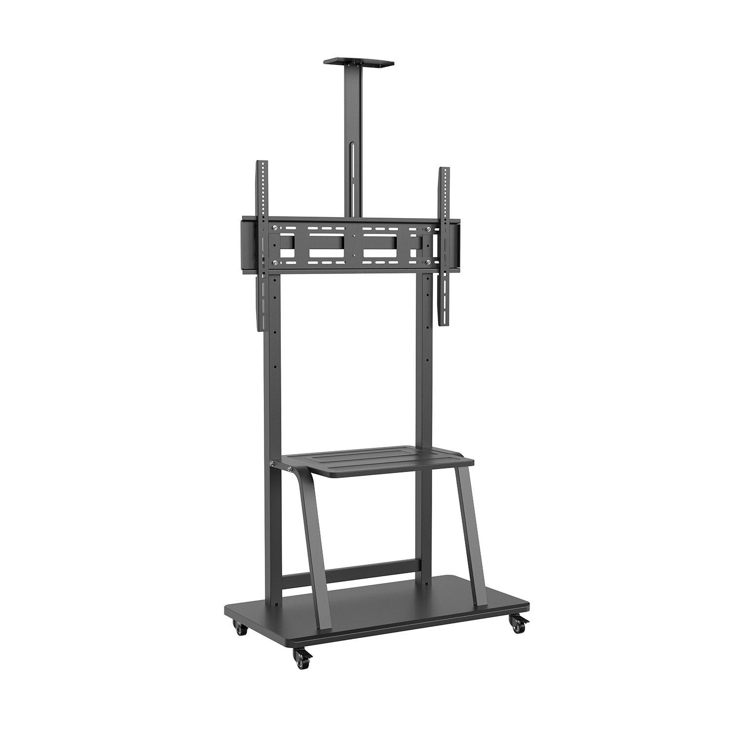 Aisens AISENS FT100E-135 support pour téléviseur 2,54 m (100
