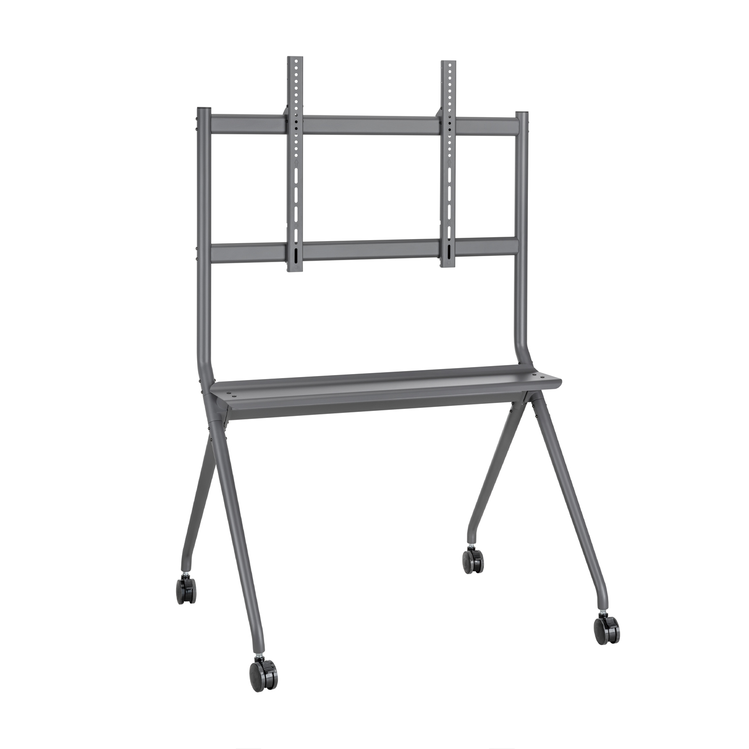 Aisens AISENS FT86FE-143 support pour téléviseur 2,18 m (86