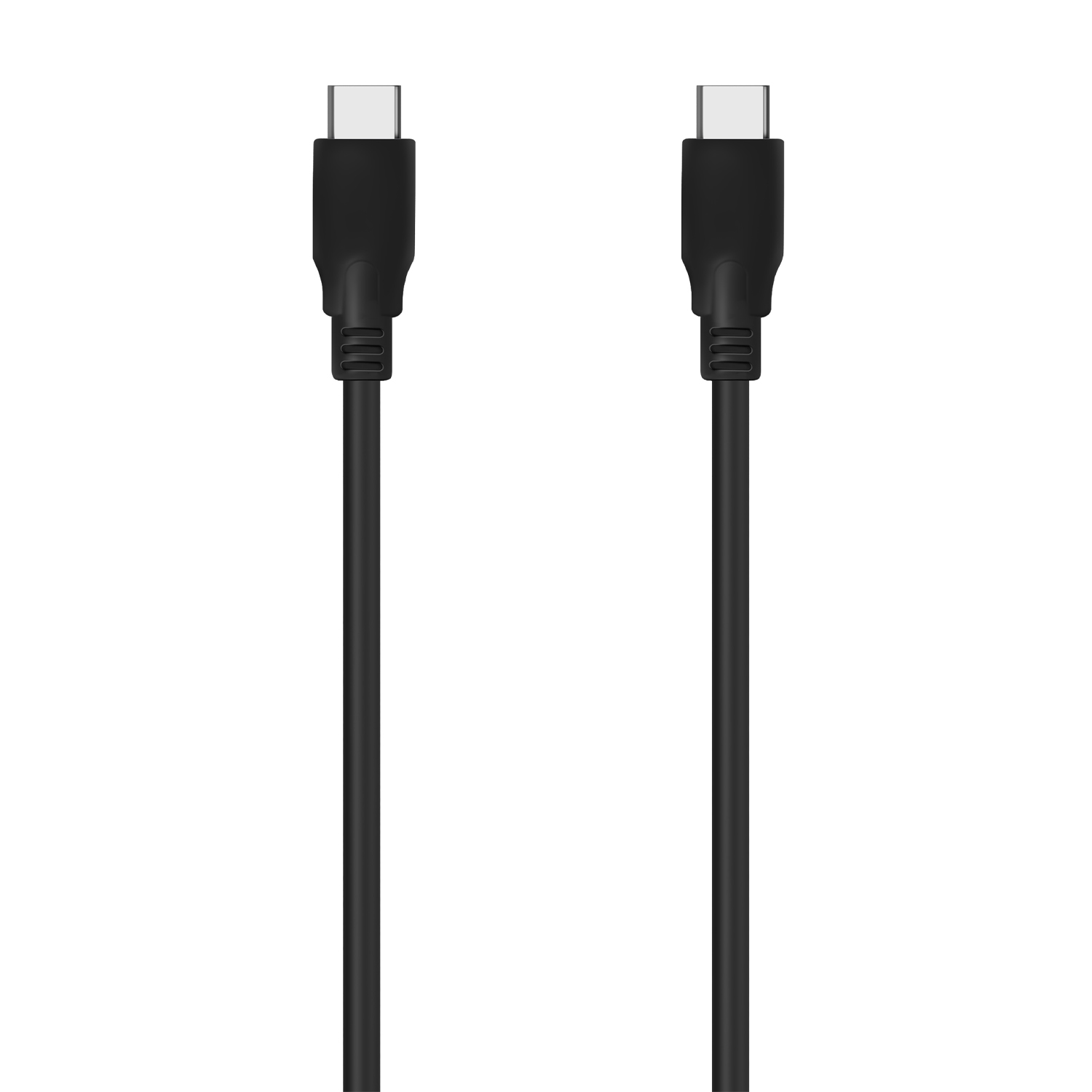 Aisens Câble USB AISENS 3.2 Gen2x2 20Gbps 8K@30Hz 5A 100W E-Marker 2m