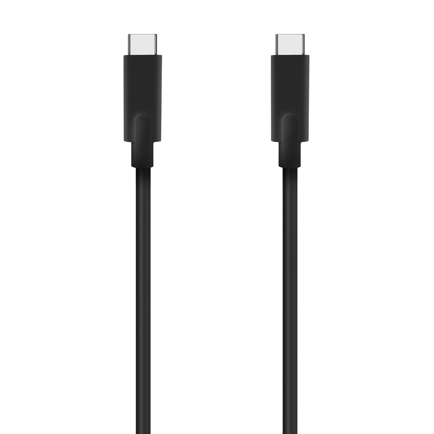Aisens Câble USB-C AISENS A107-0705 10Gbps 100W E-Marker Noir 3.0m