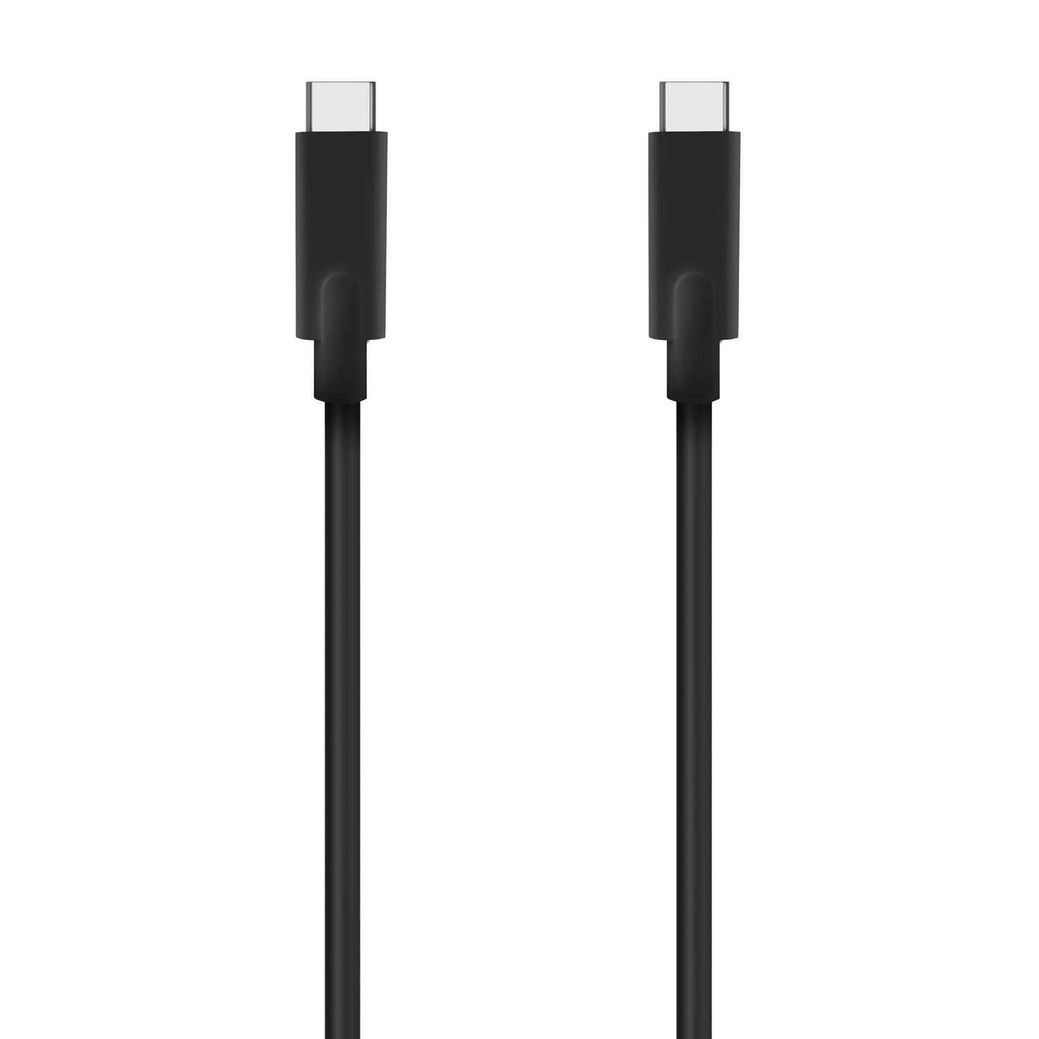 Aisens AISENS A107-0707 câble USB USB 3.2 Gen 1 (3.1 Gen 1) 5 m USB C Noir