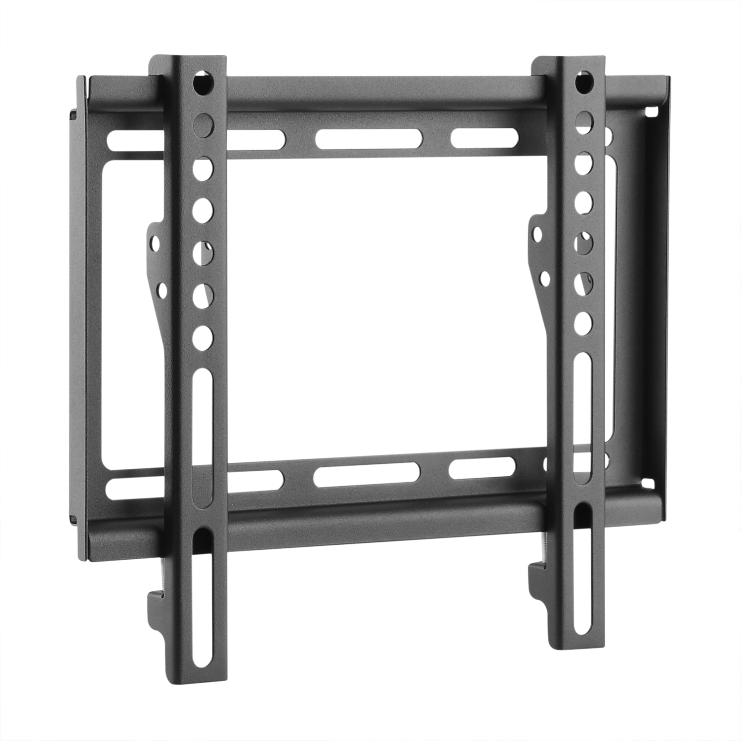 Aisens AISENS WT42F-157 support pour téléviseur 106,7 cm (42