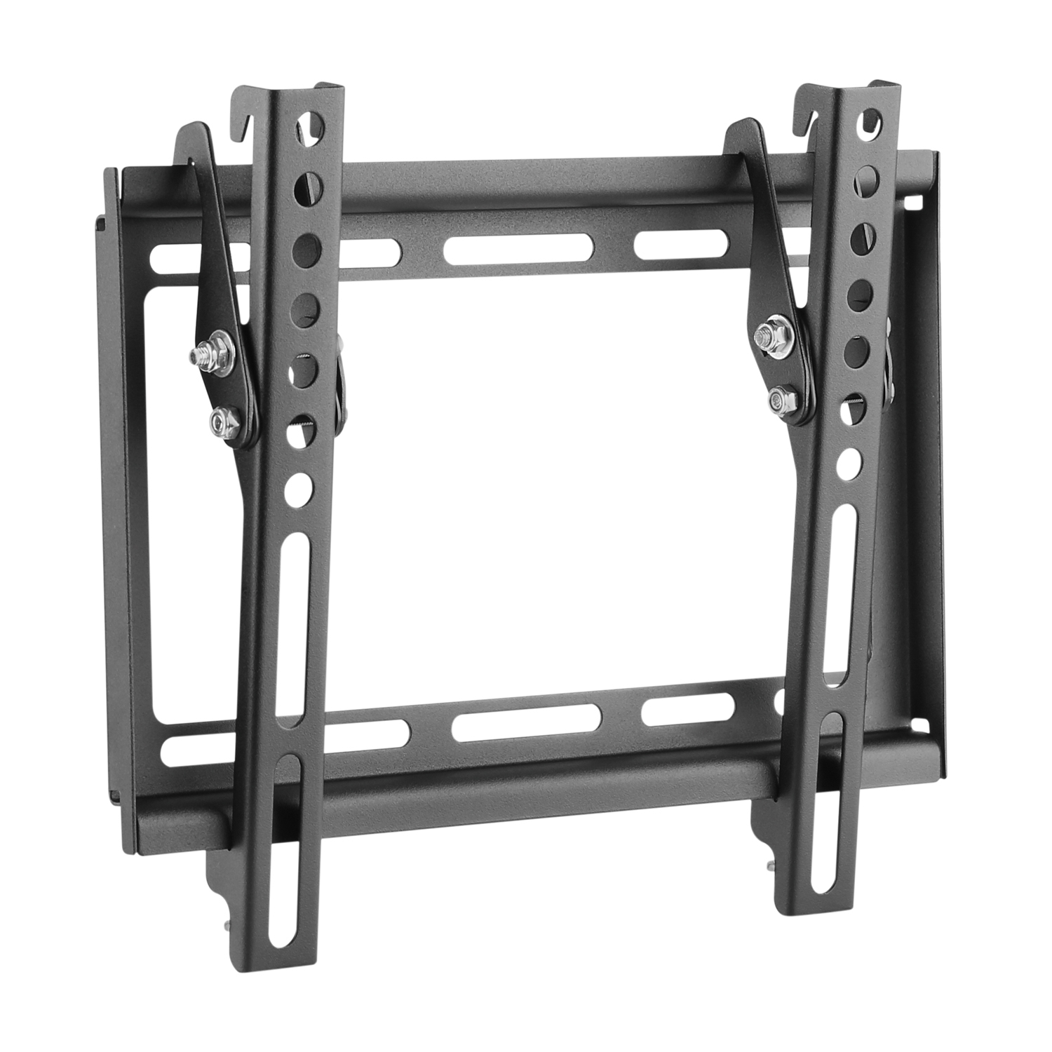Aisens AISENS WT42T-159 support pour téléviseur 106,7 cm (42