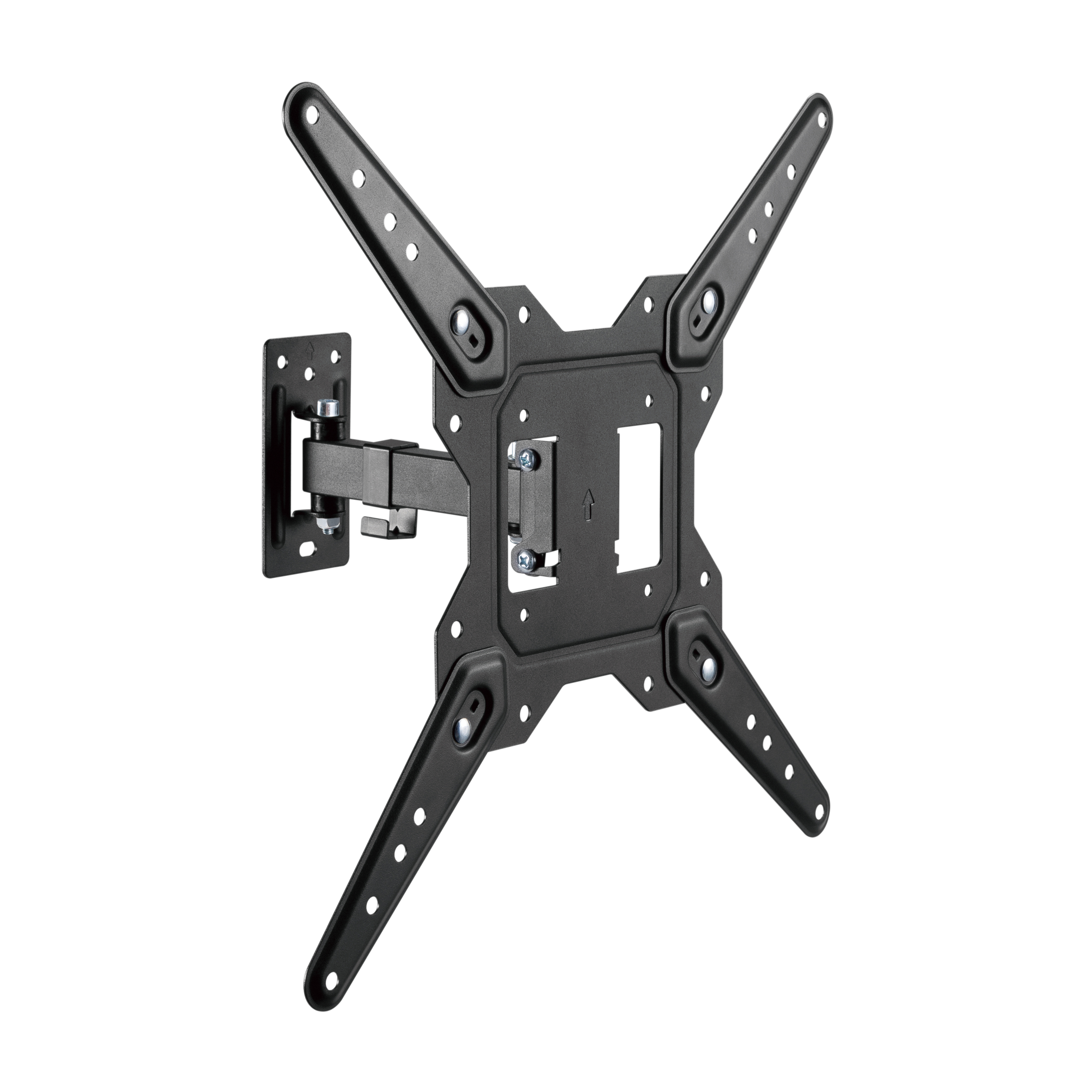Aisens AISENS WT55TSE-151 support pour téléviseur 139,7 cm (55