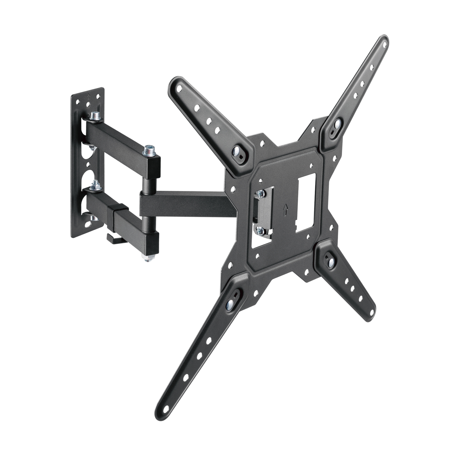 Aisens AISENS WT55TSE-153 support pour téléviseur 139,7 cm (55