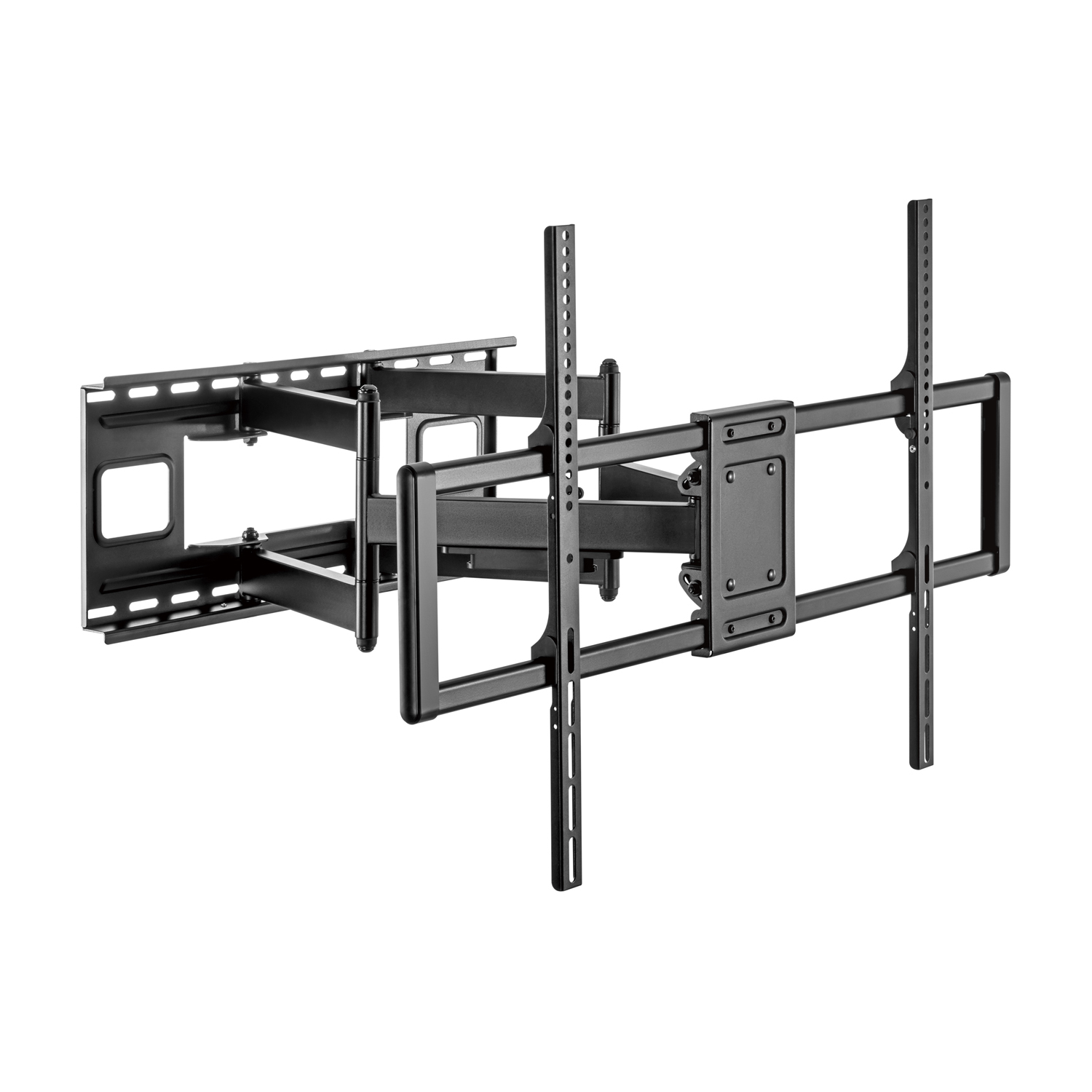 Aisens AISENS WT120TSLE-163 support pour téléviseur 3,05 m (120