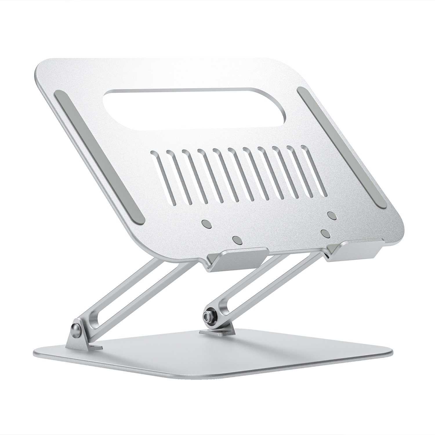 Aisens LPS4XL-181 Support pour ordinateur portable/tablette jusqu'à 17