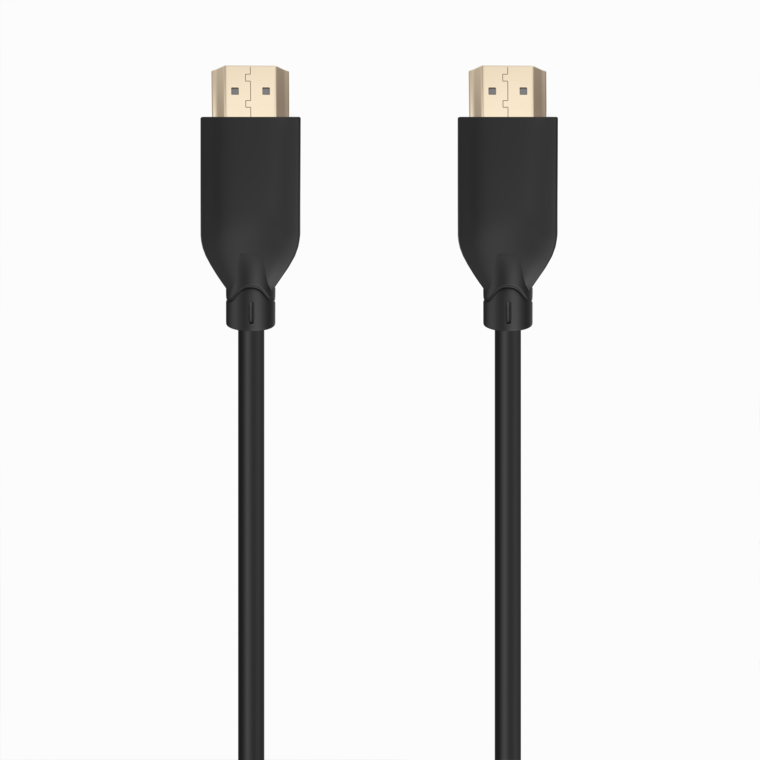 Aisens A120-0734 Câble HDMI 2.0 4K CCS 5m Noir