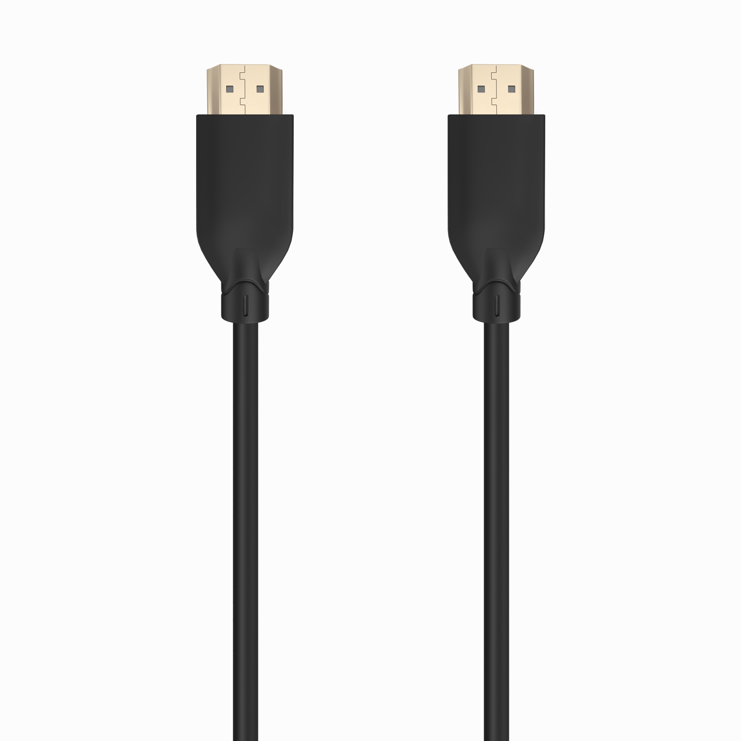 Aisens A120-0736 Câble HDMI 2.0 4K CCS 10 m Noir