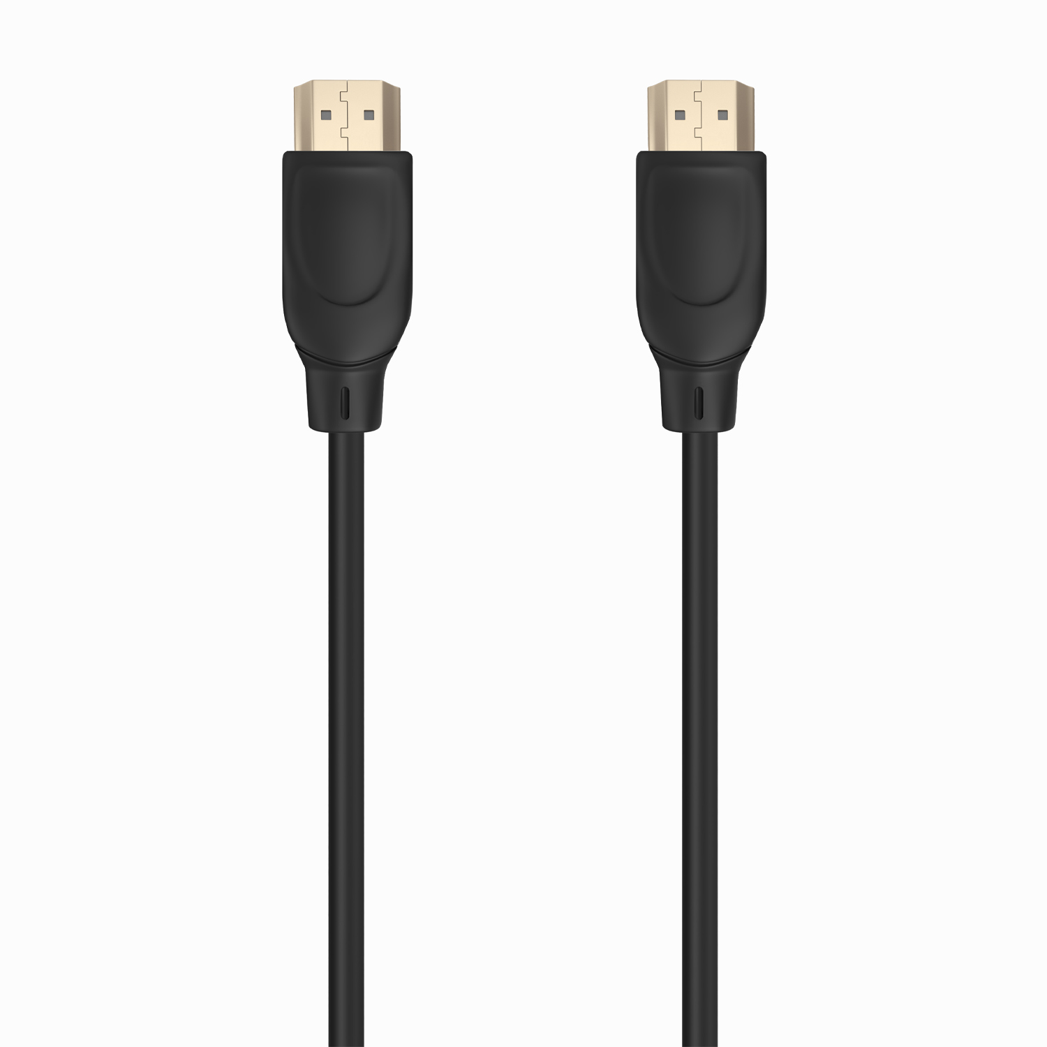 Aisens A120-0725 Câble HDMI 2.0 4K 3m Noir