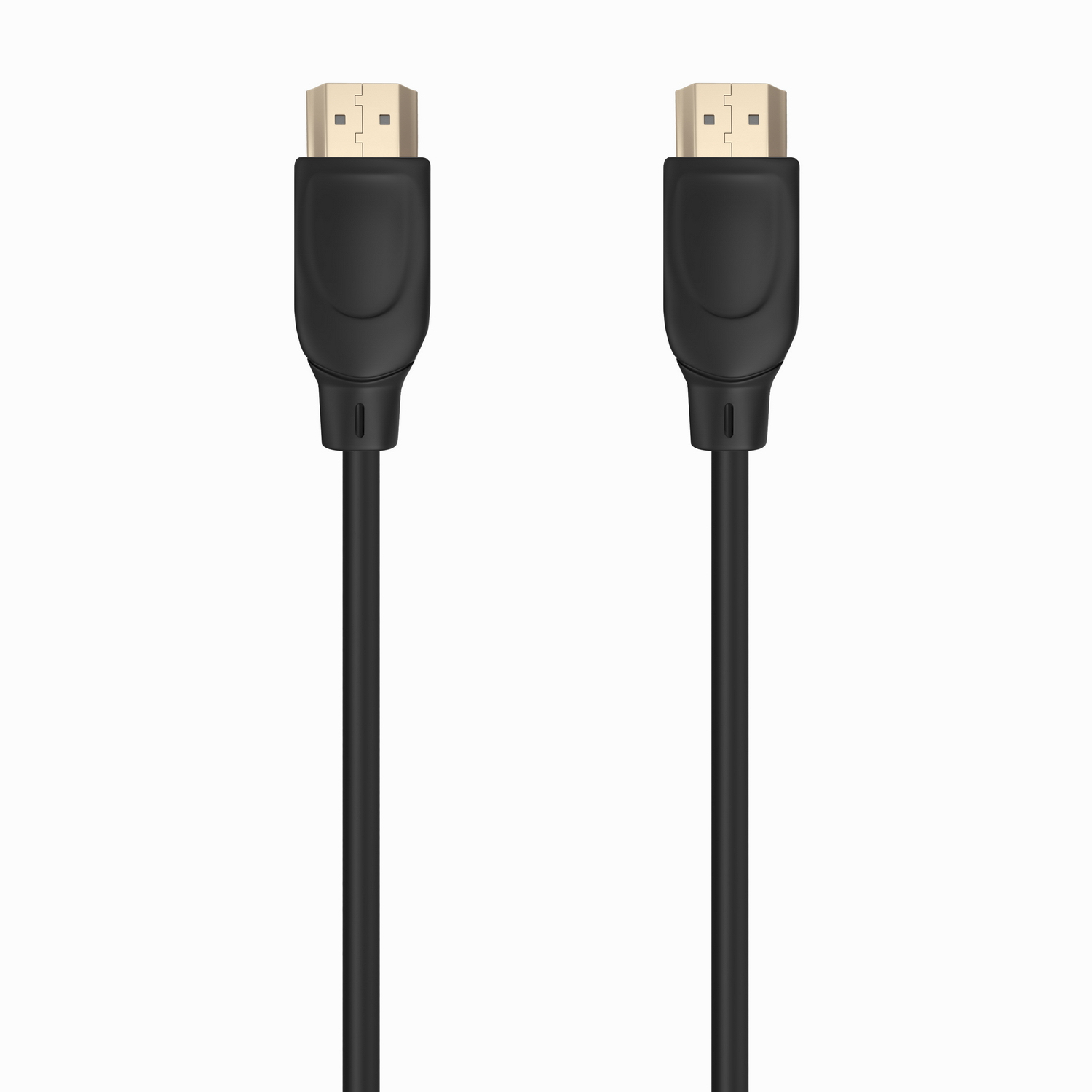 Aisens A120-0726 Câble HDMI 2.0 4K 5m Noir