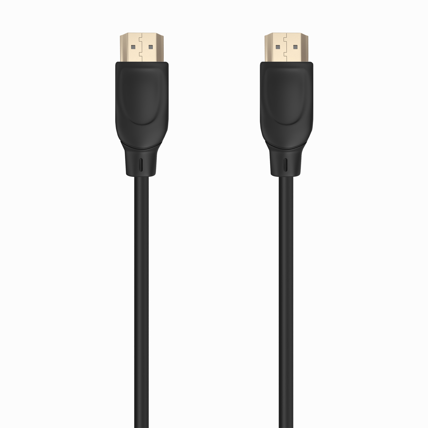 Aisens A120-0727 Câble HDMI 2.0 4K 7m Noir