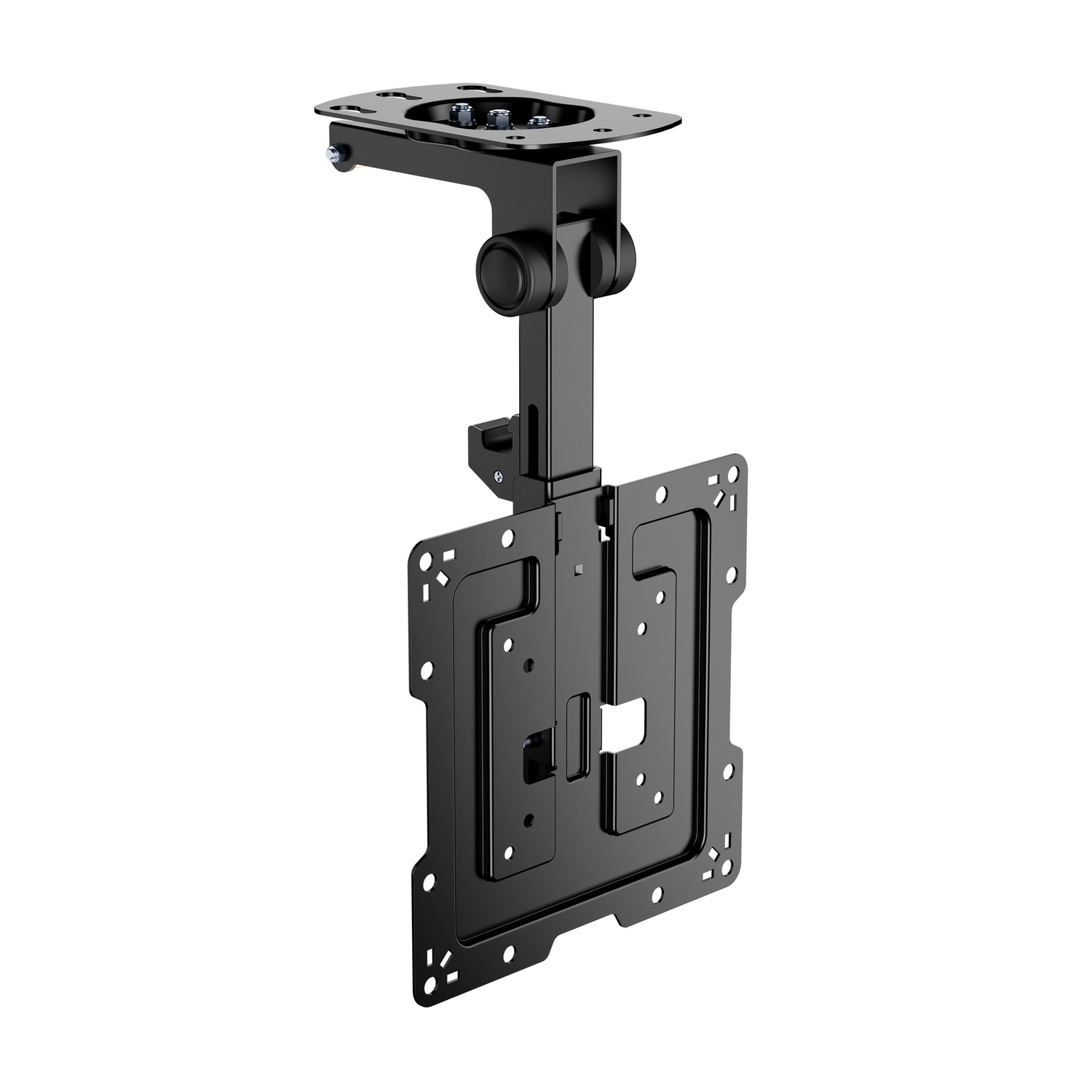Aisens AISENS CT43S-187 support pour téléviseur 109,2 cm (43