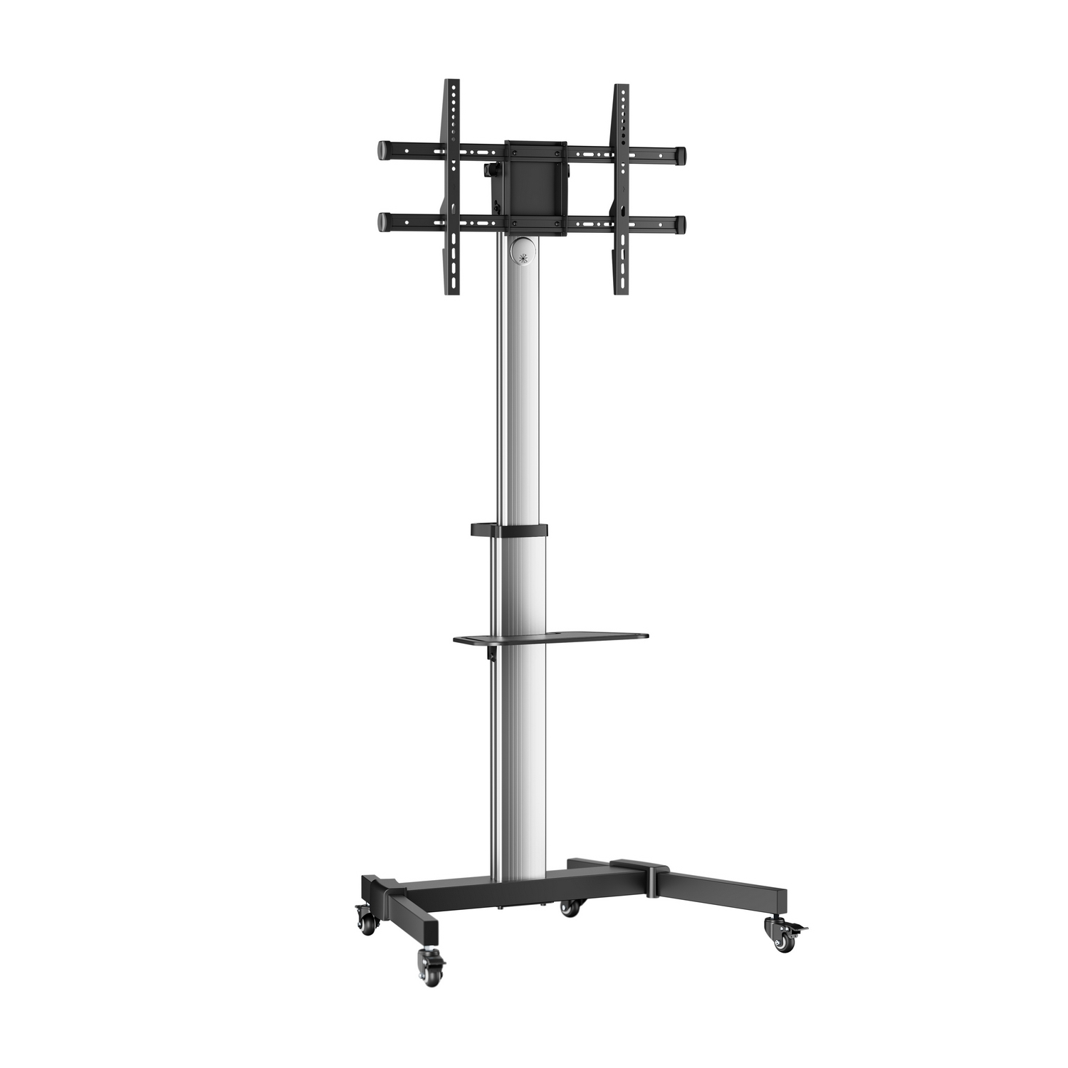 Aisens AISENS FT86TRE-197 support pour téléviseur 2,18 m (86