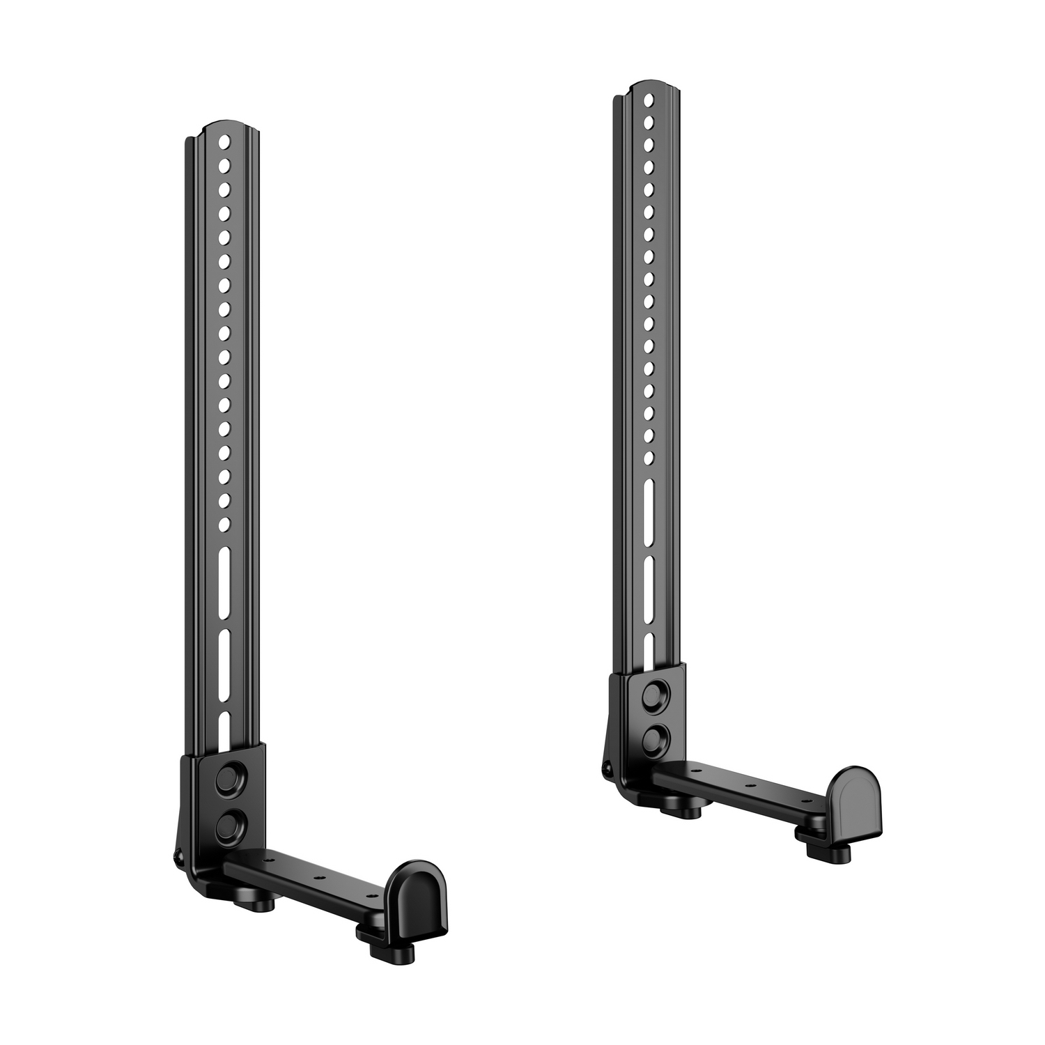 Aisens AISENS SPK01U-189 accessoire pour barres de son