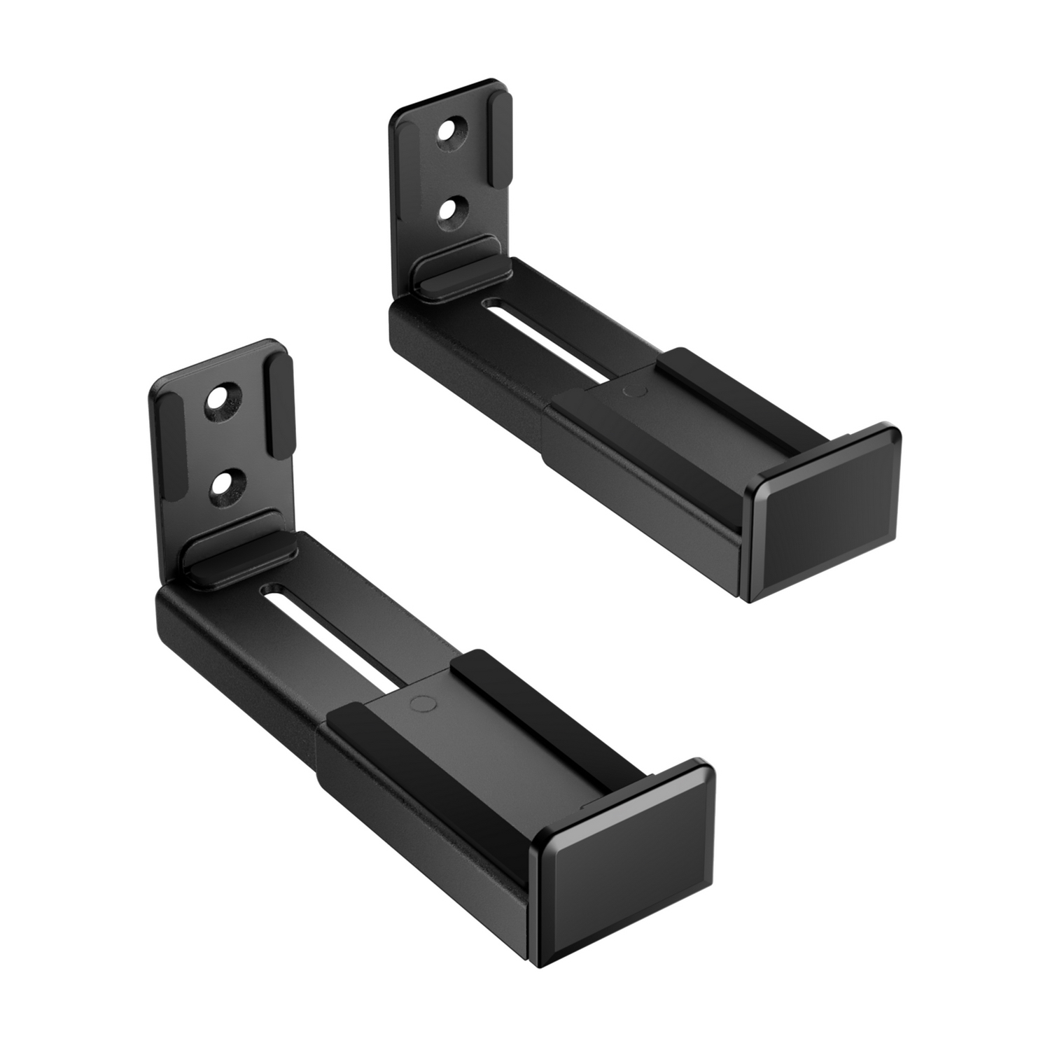 Aisens AISENS SPK02U-191 accessoire pour barres de son