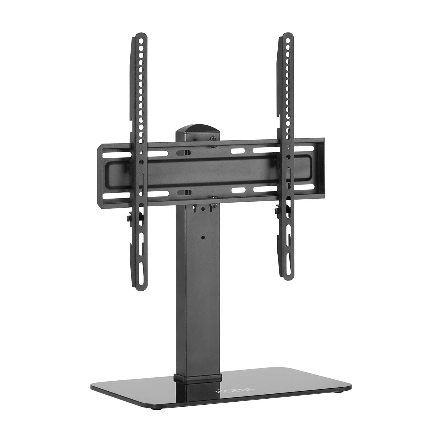 Aisens AISENS DT55S-217 support pour téléviseur 139,7 cm (55