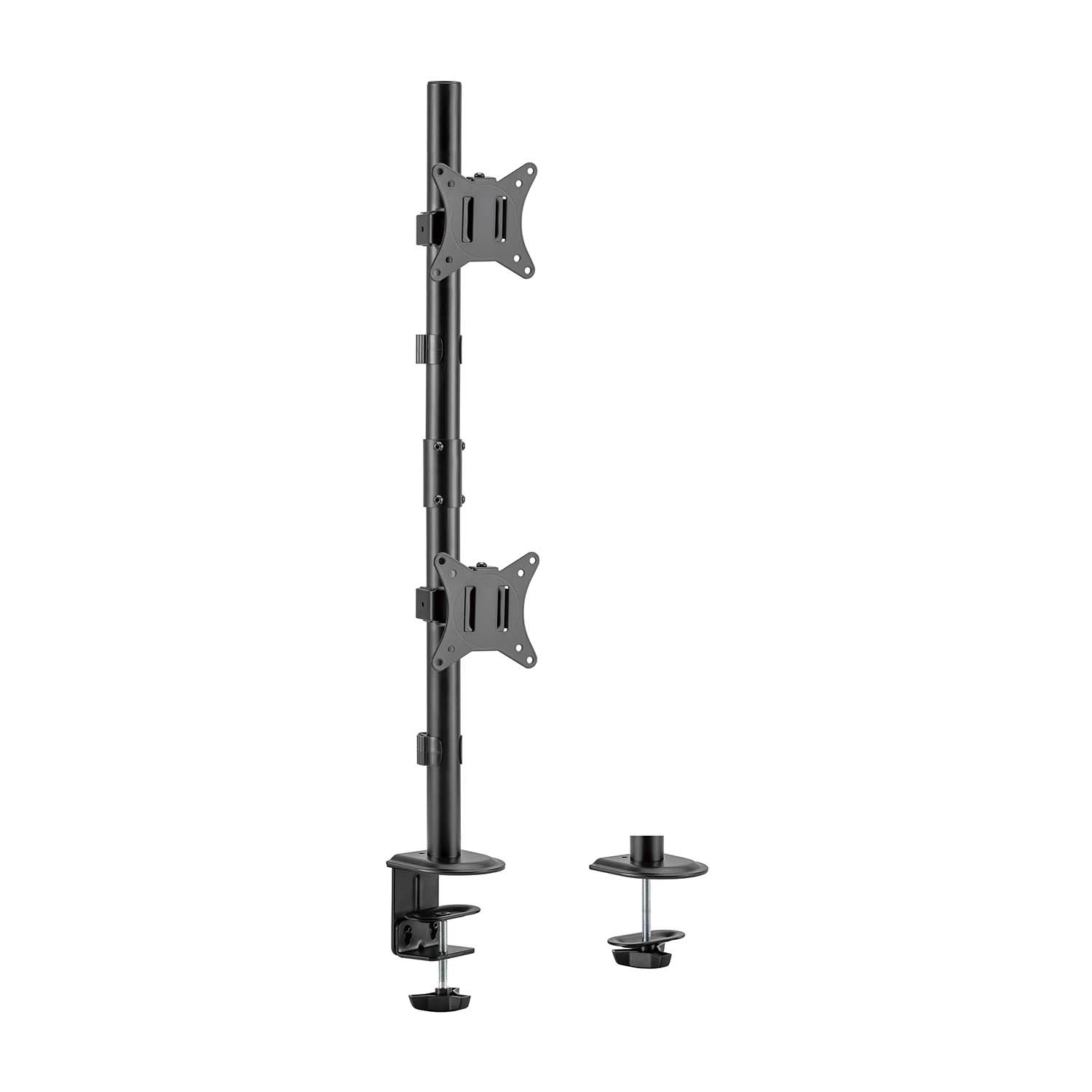 Aisens AISENS DT32TSR-229 support d'écran plat pour bureau 81,3 cm (32