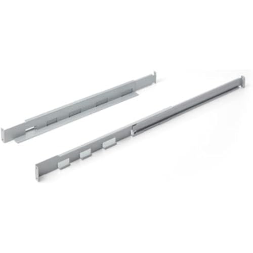 Salicru Salicru Rack Rails 19 (445-1000mm)